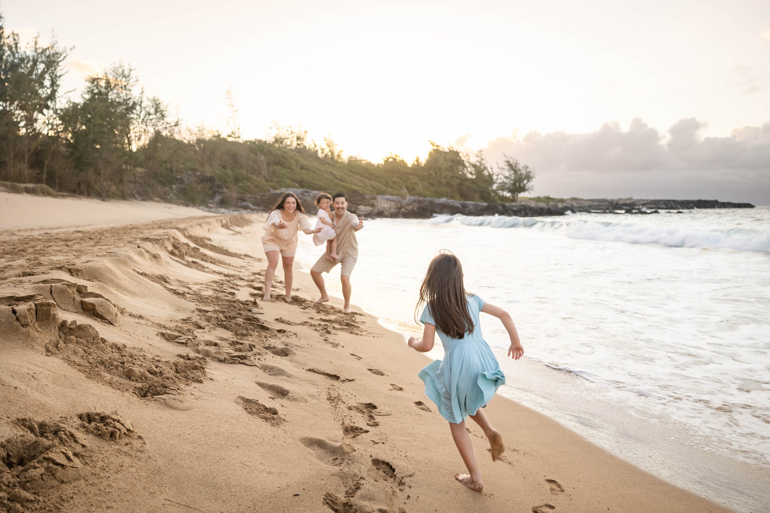 Meyers-SounakheneFamily-50.jpg