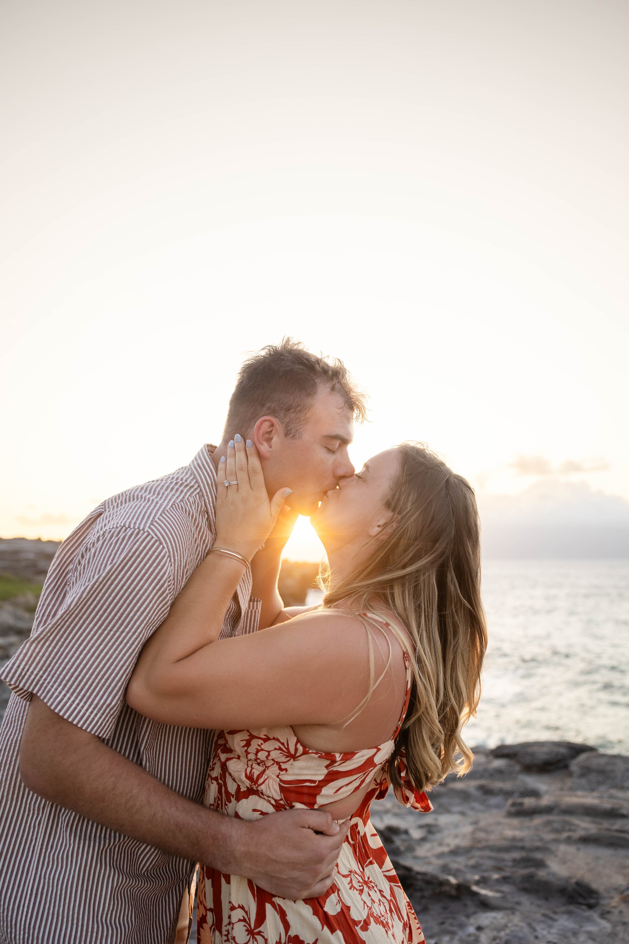 Hannah&Tyson's-11.jpg