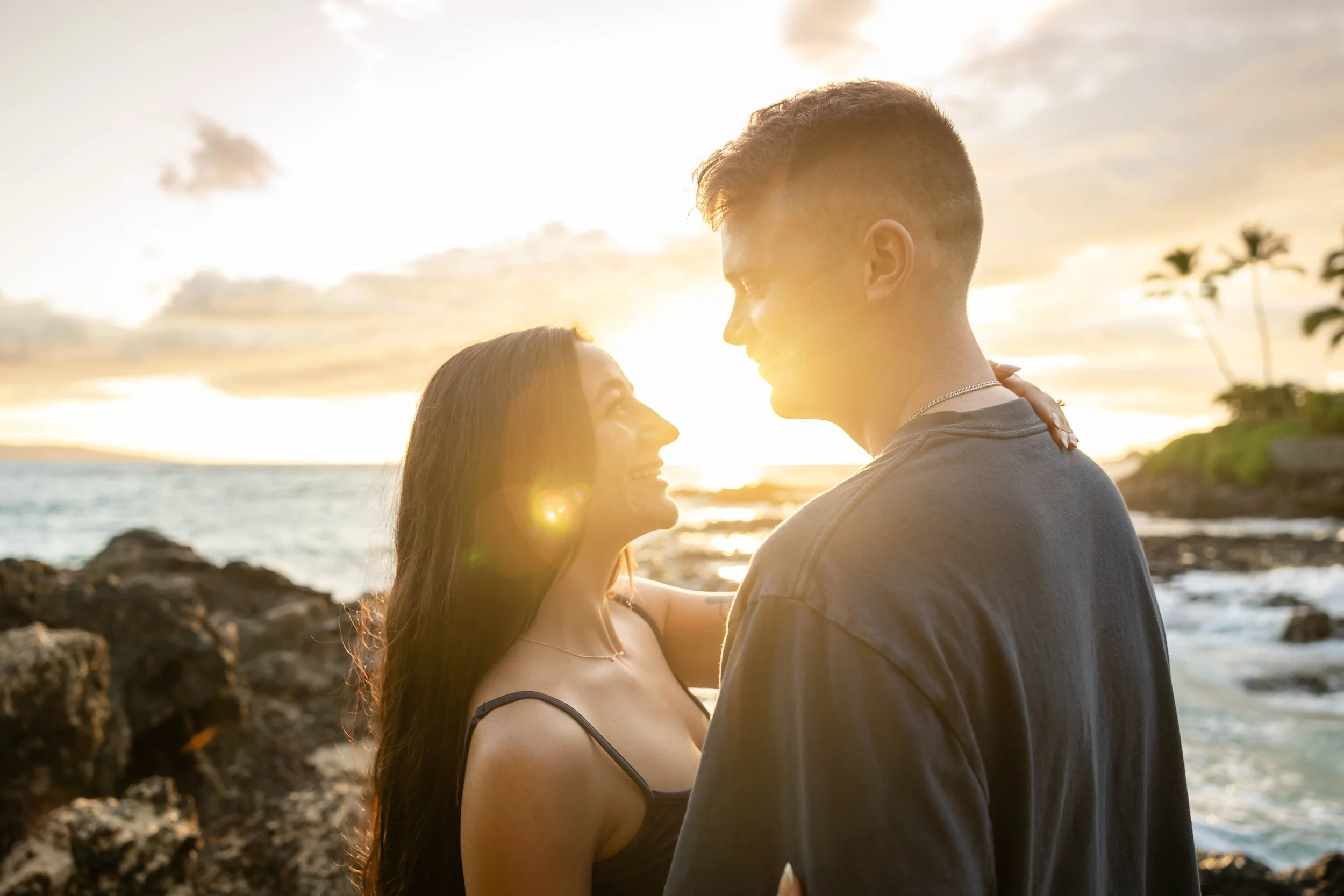 Abigail&Bryson-25.jpg