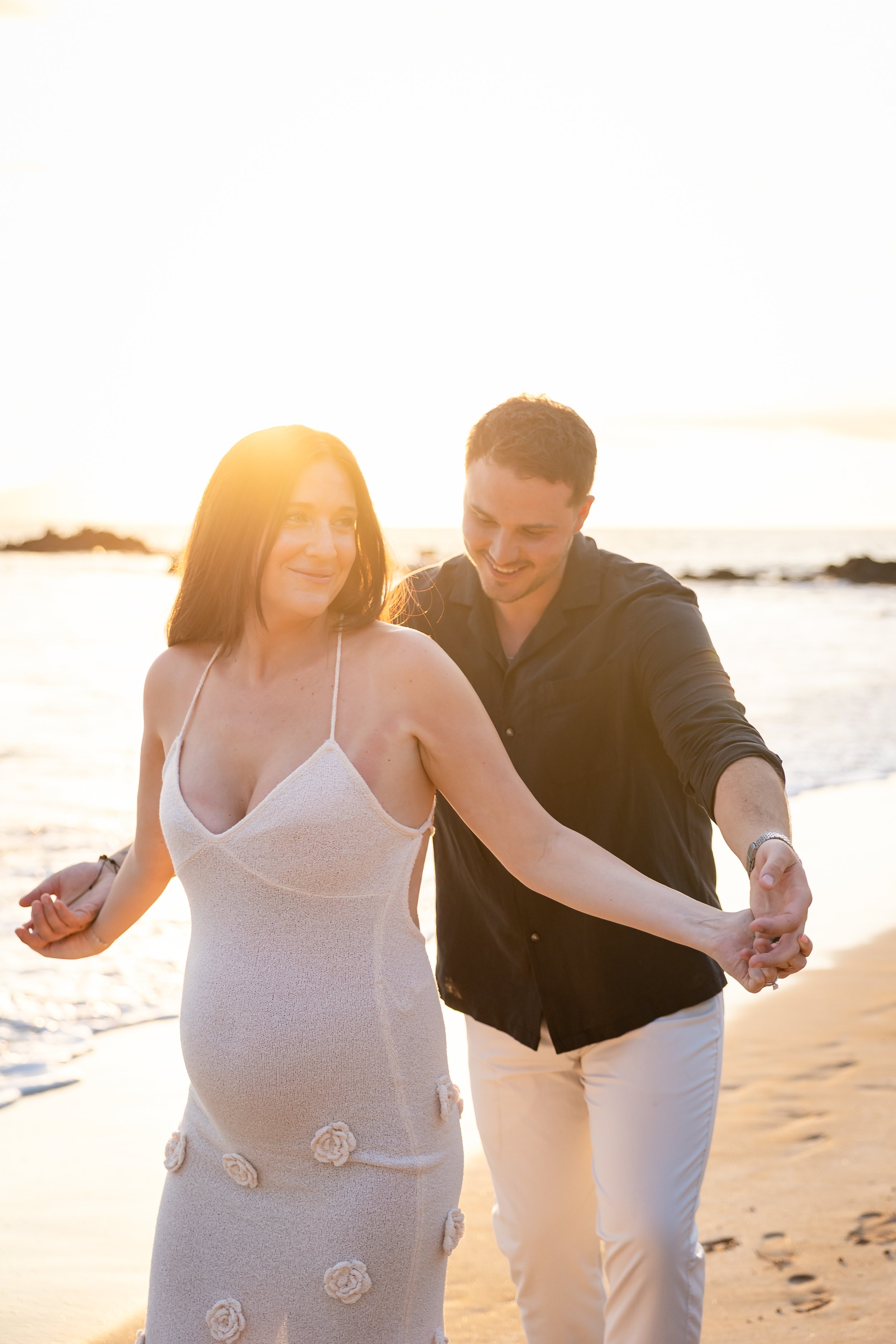 Hayley & Jacob-8.jpg