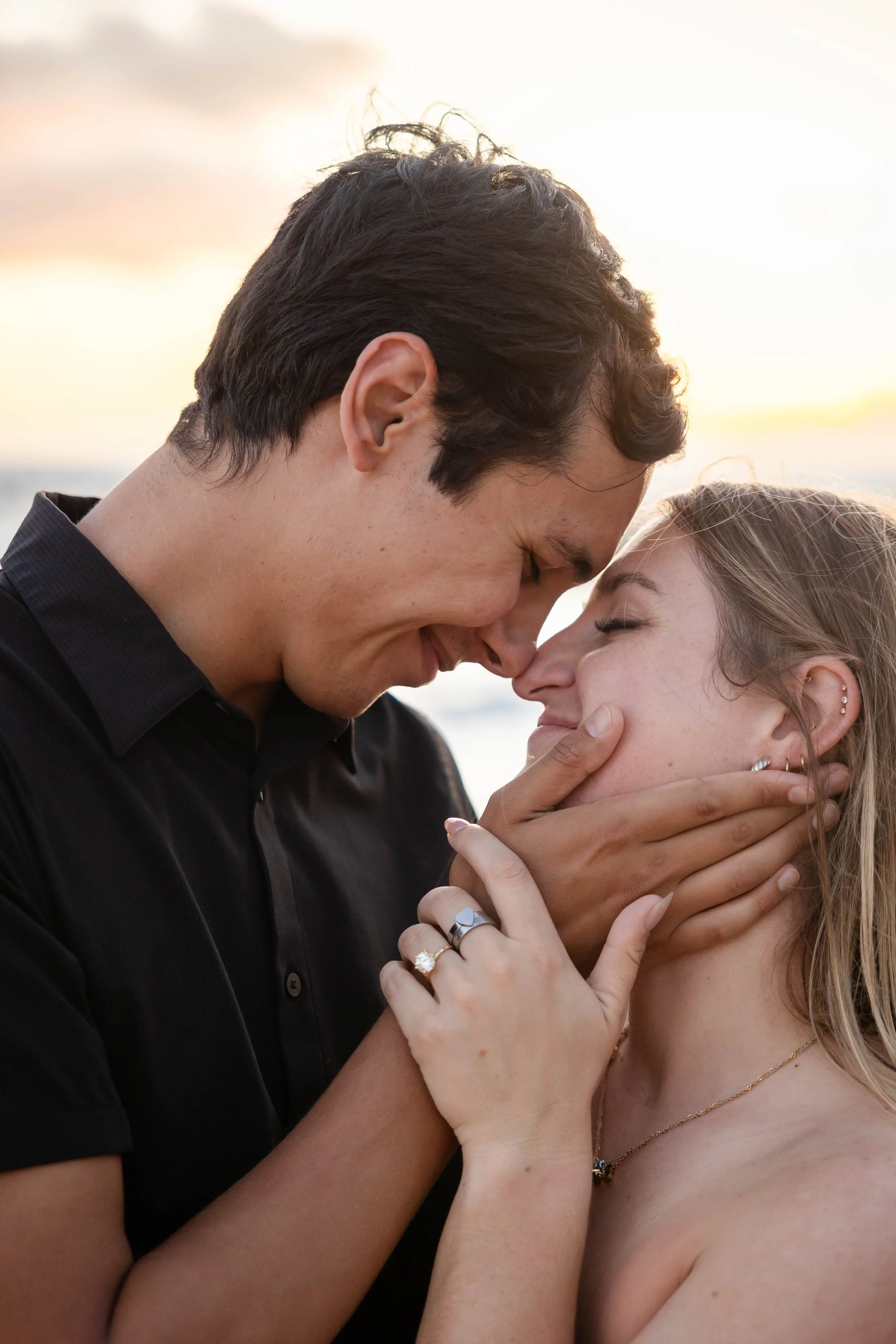 Andrea&Ben-134.jpg