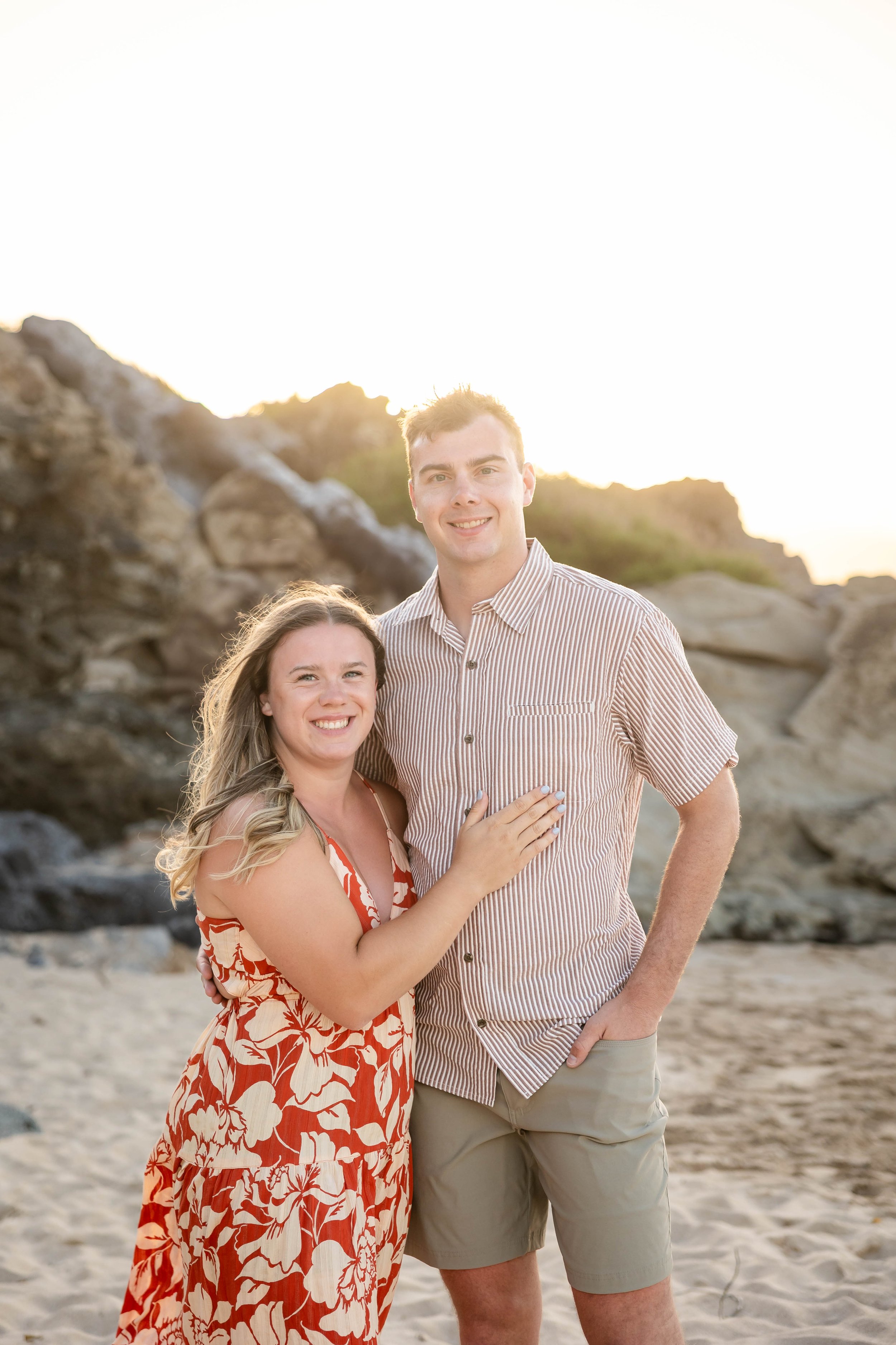 Hannah&Tyson's-2.jpg