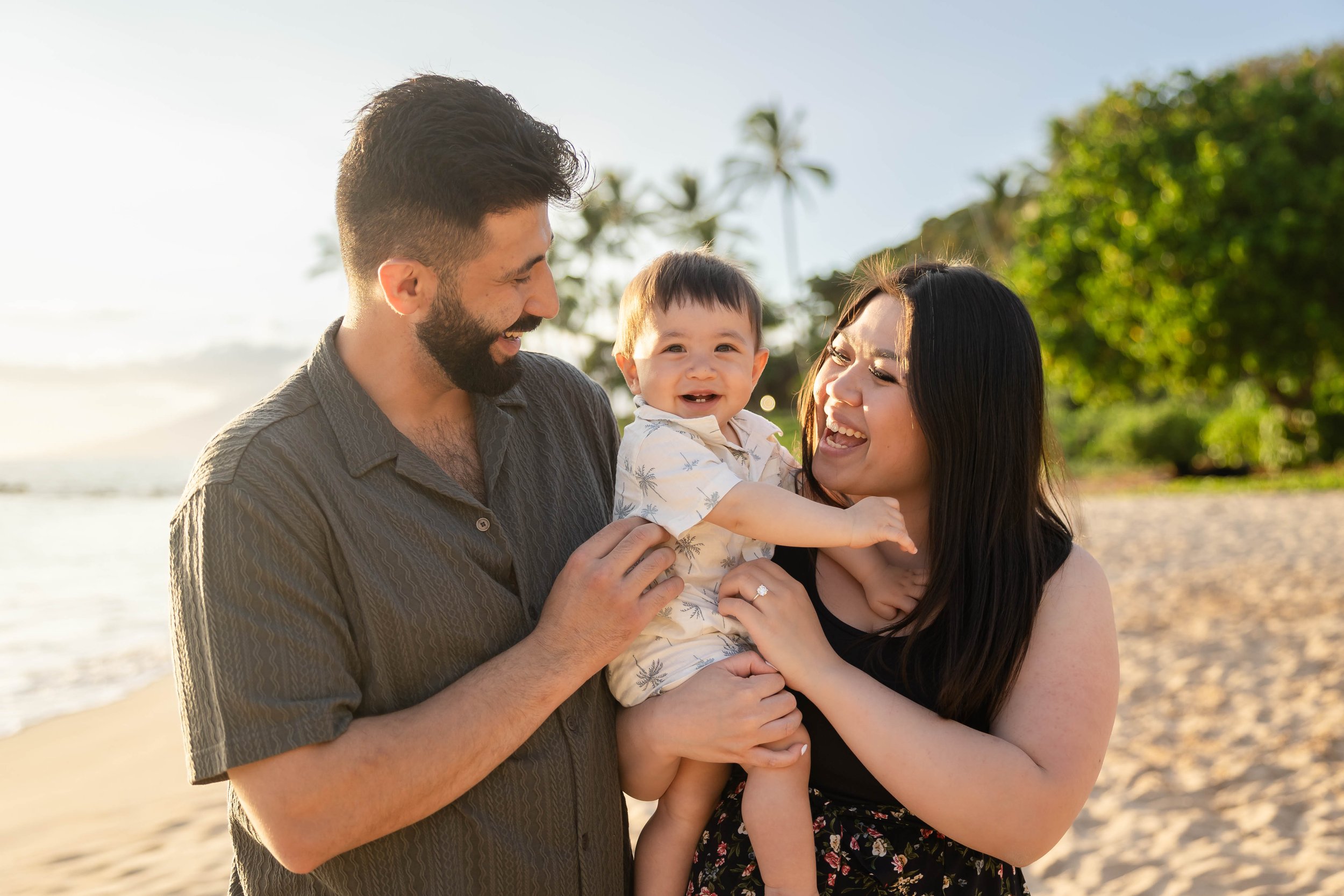 LeFamily-6.jpg