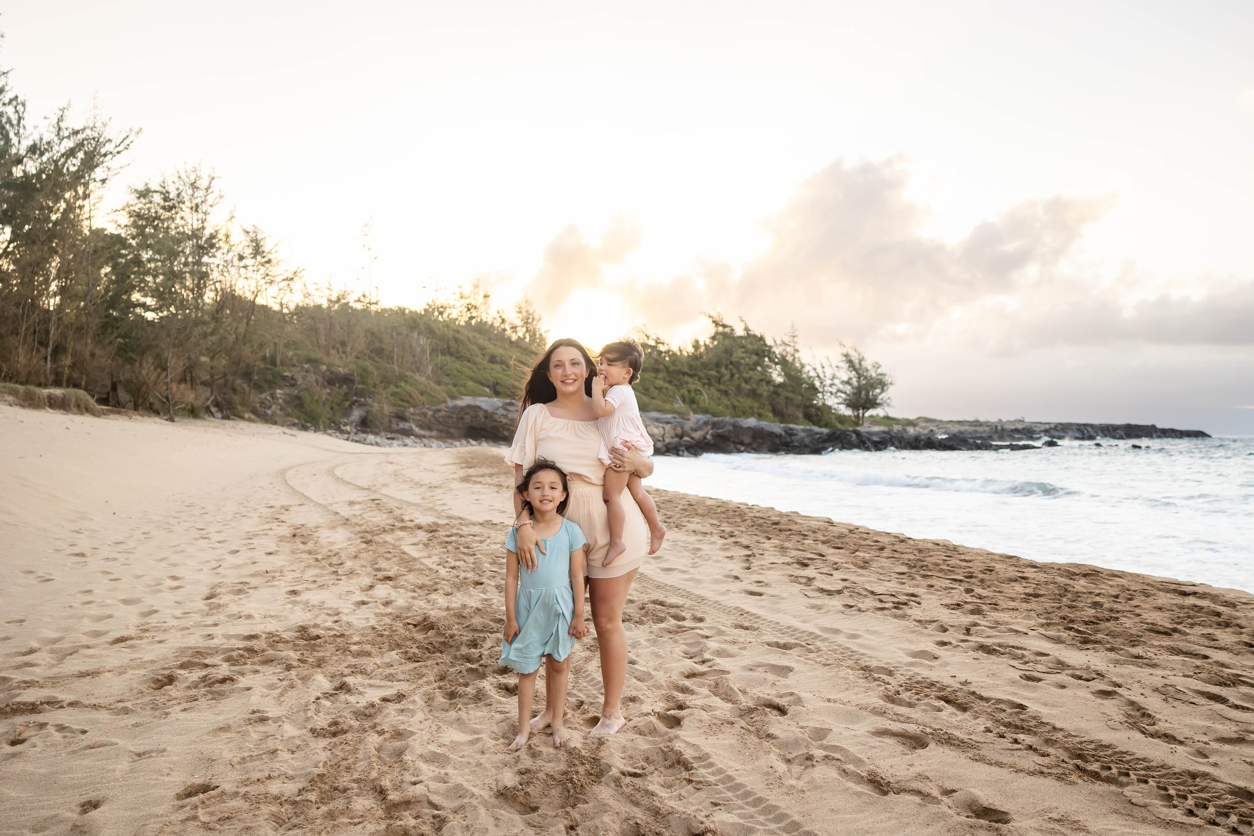 Meyers-SounakheneFamily-30.jpg