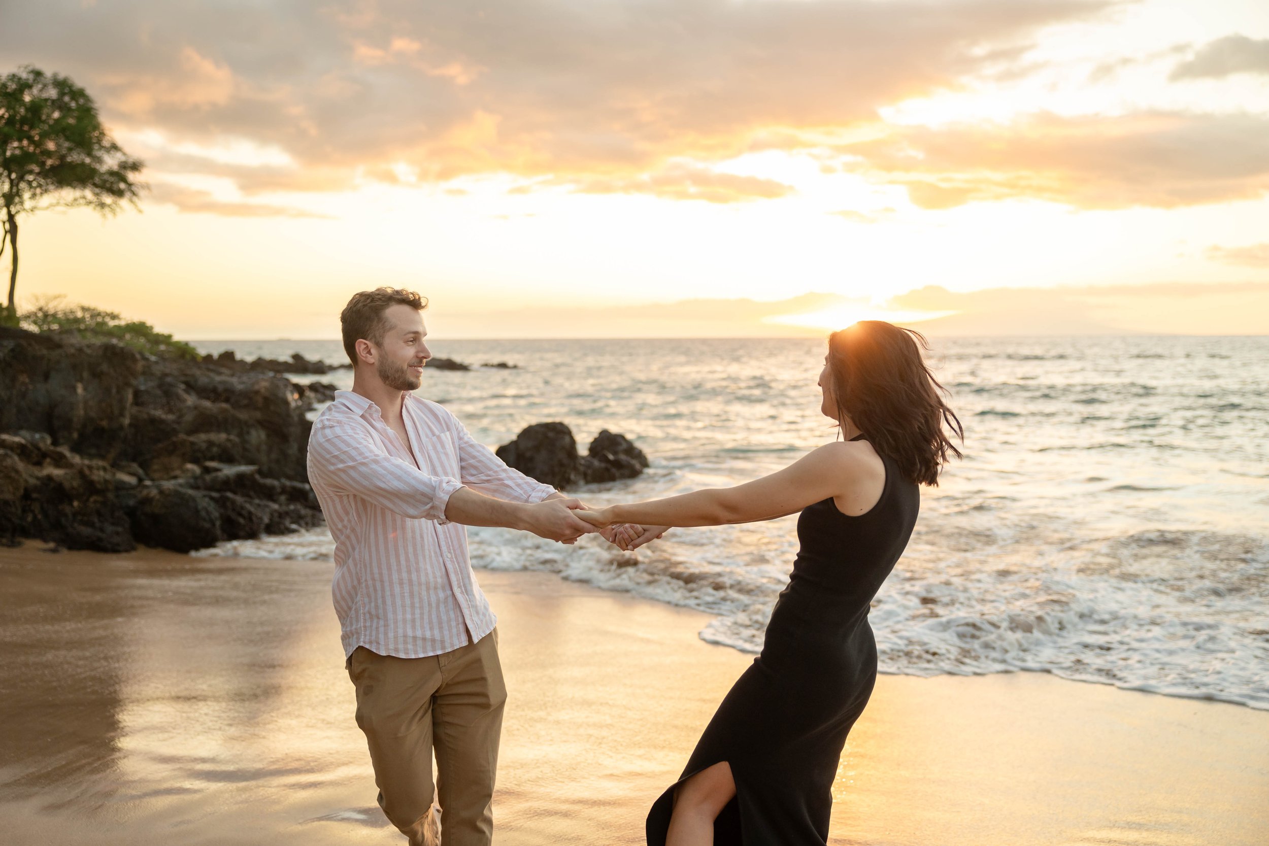 Joshua&Rachel-52.jpg