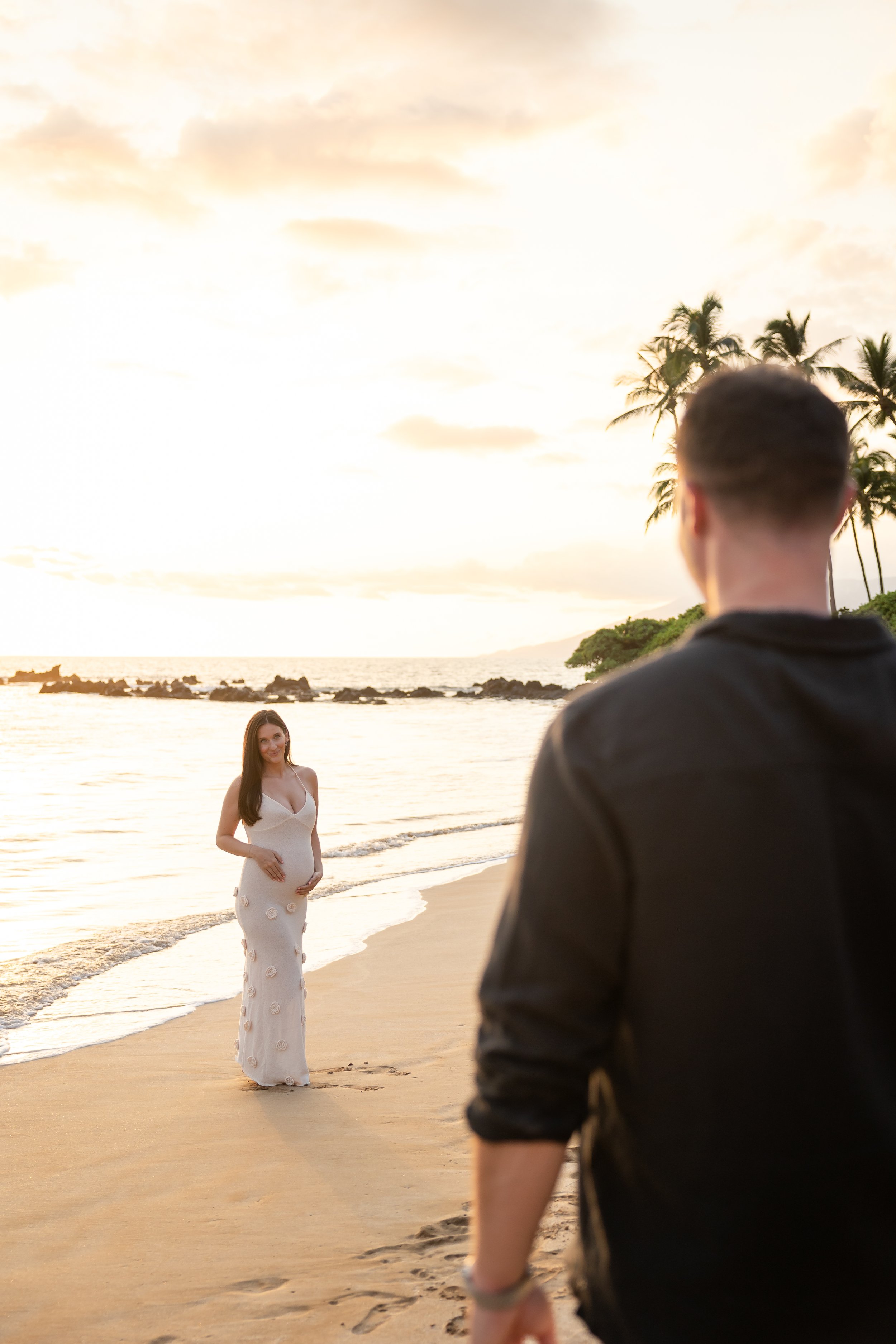 Hayley & Jacob-14.jpg