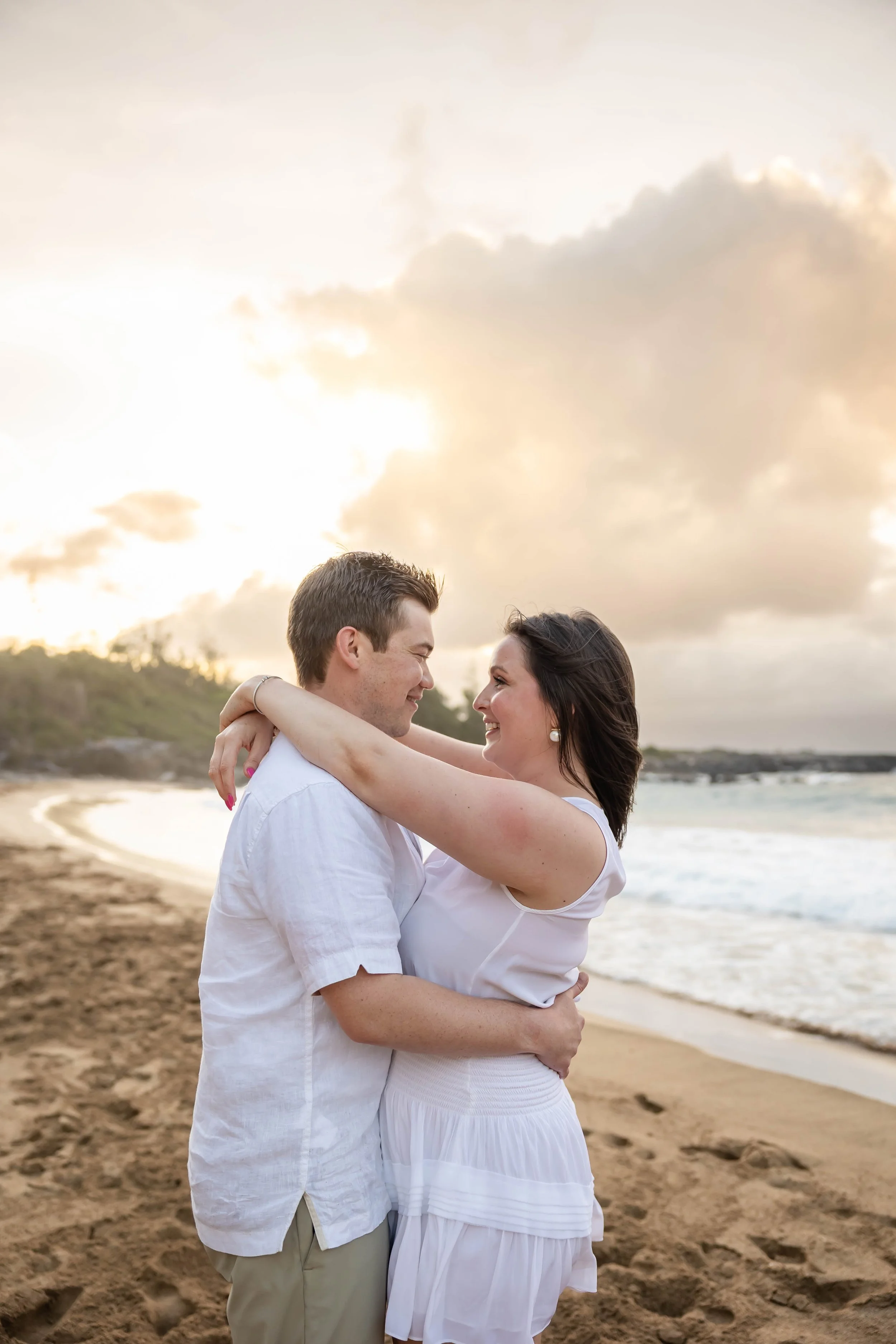 Natalie&Trey-6.jpg