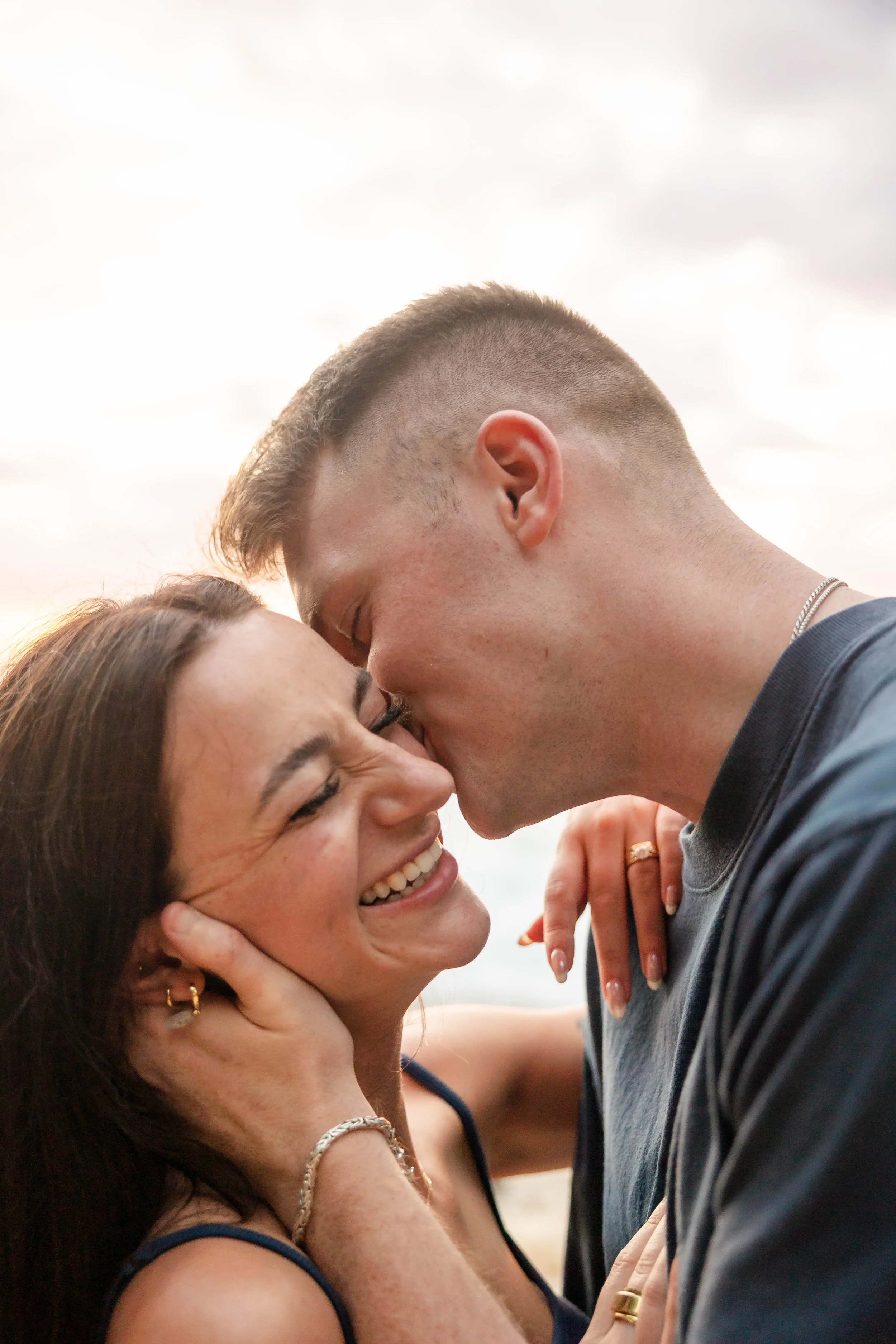 Abigail&Bryson-66.jpg