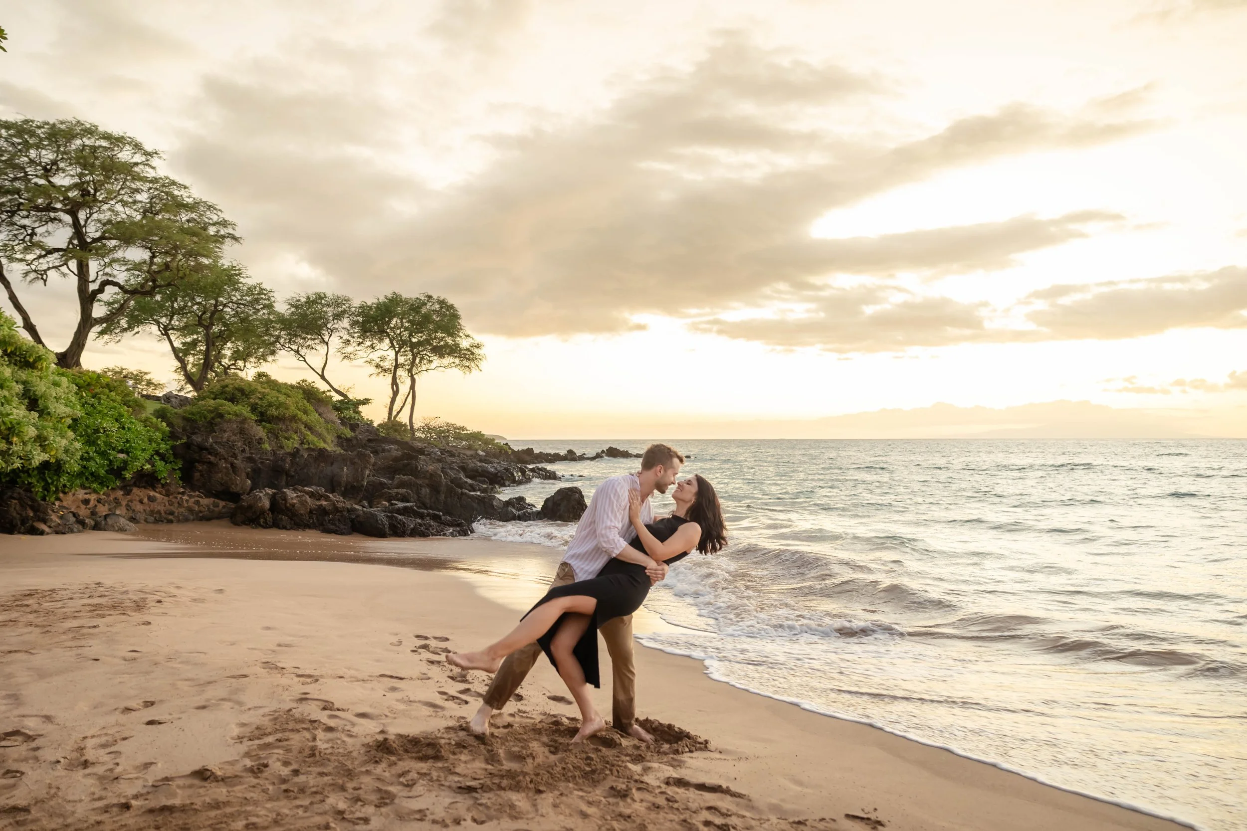 Joshua&Rachel-130.jpg