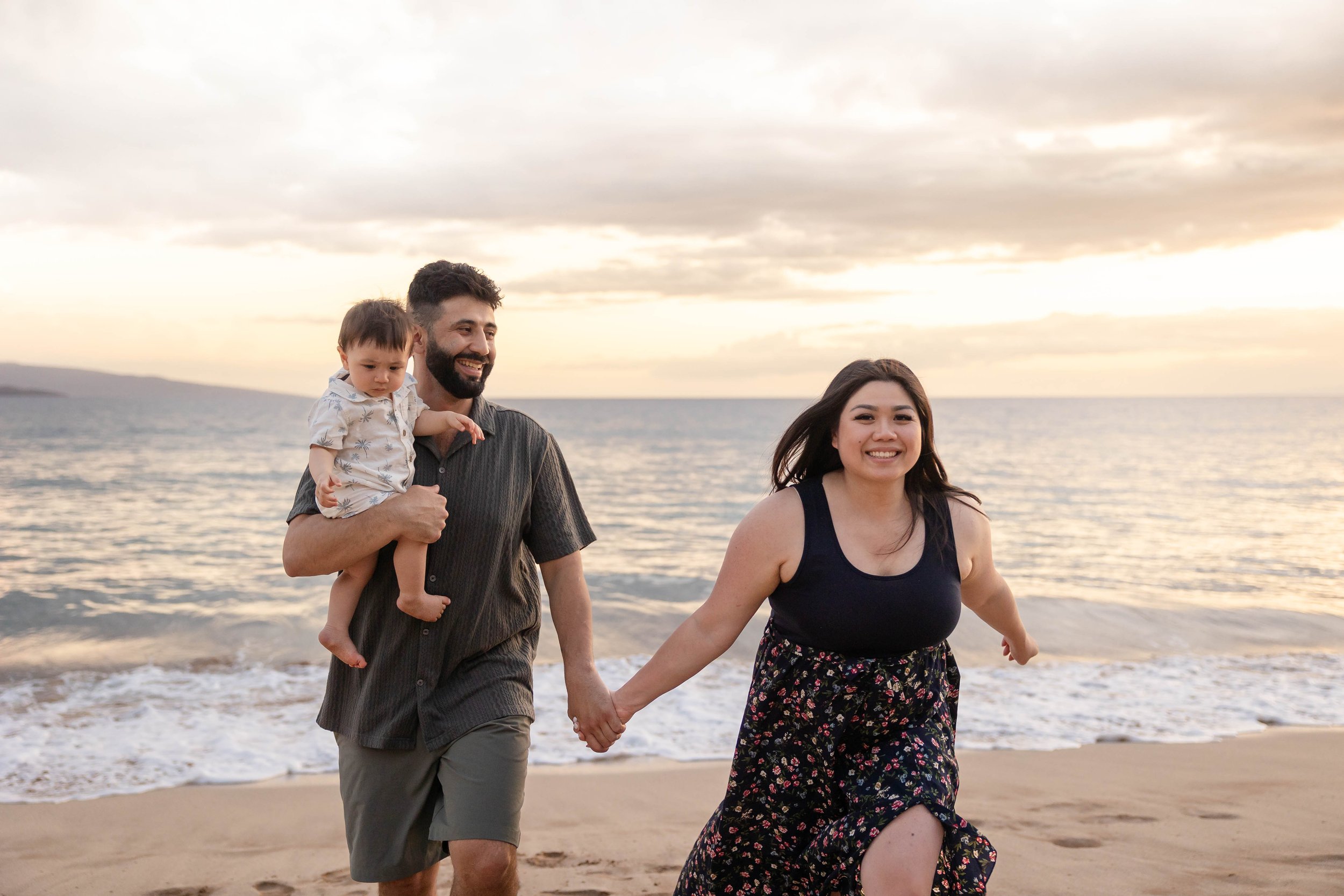 LeFamily-83.jpg