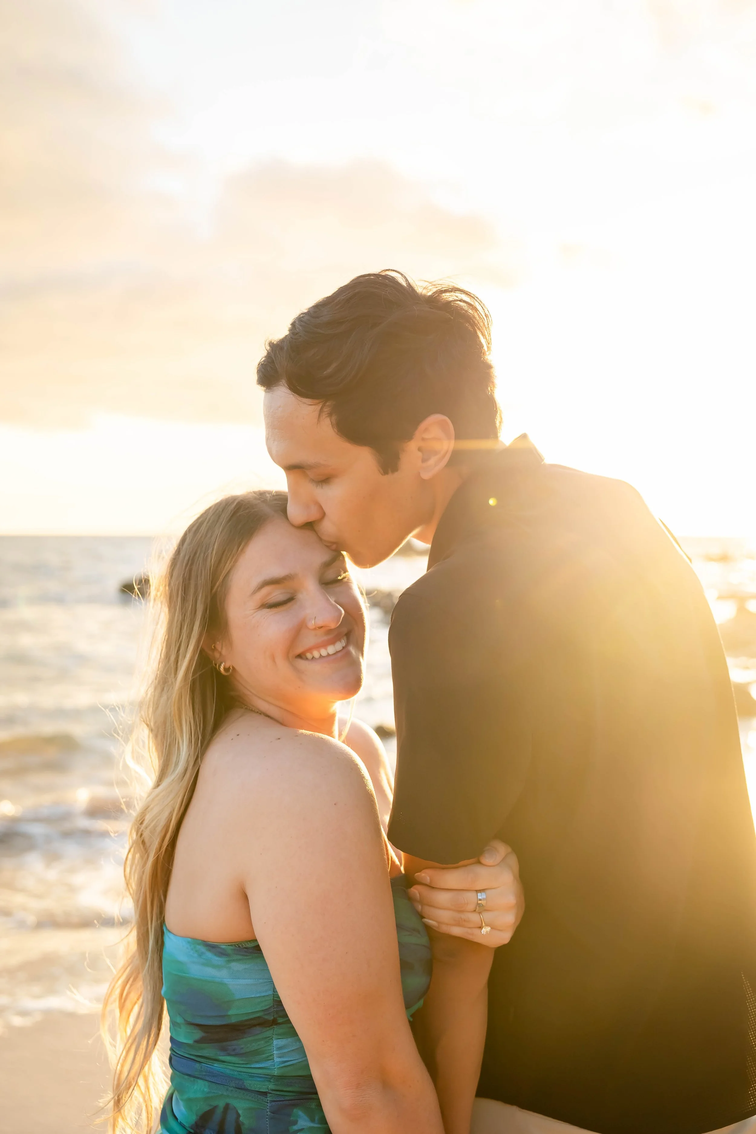 Andrea&Ben-77.jpg