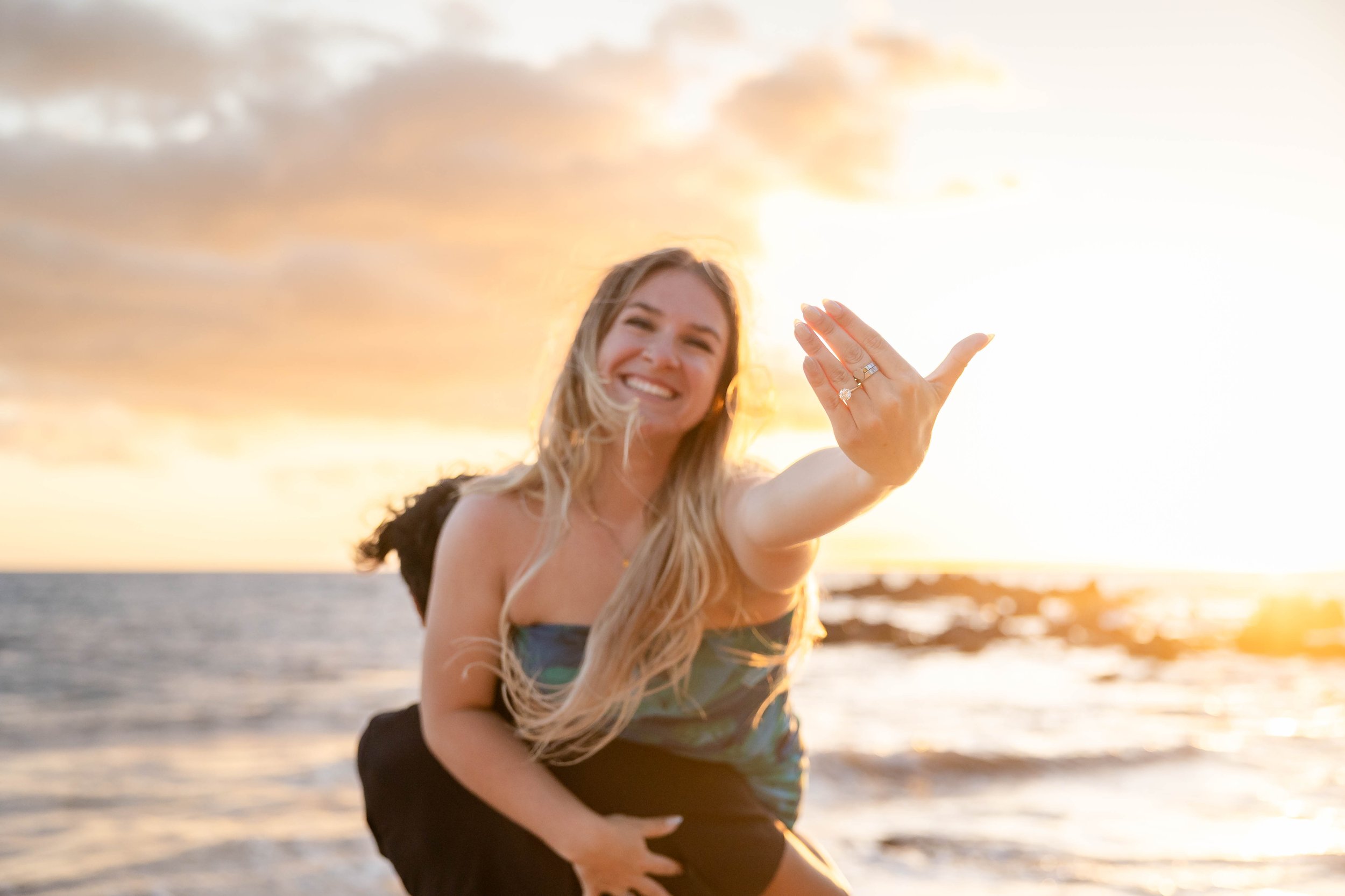 Andrea&Ben-106.jpg