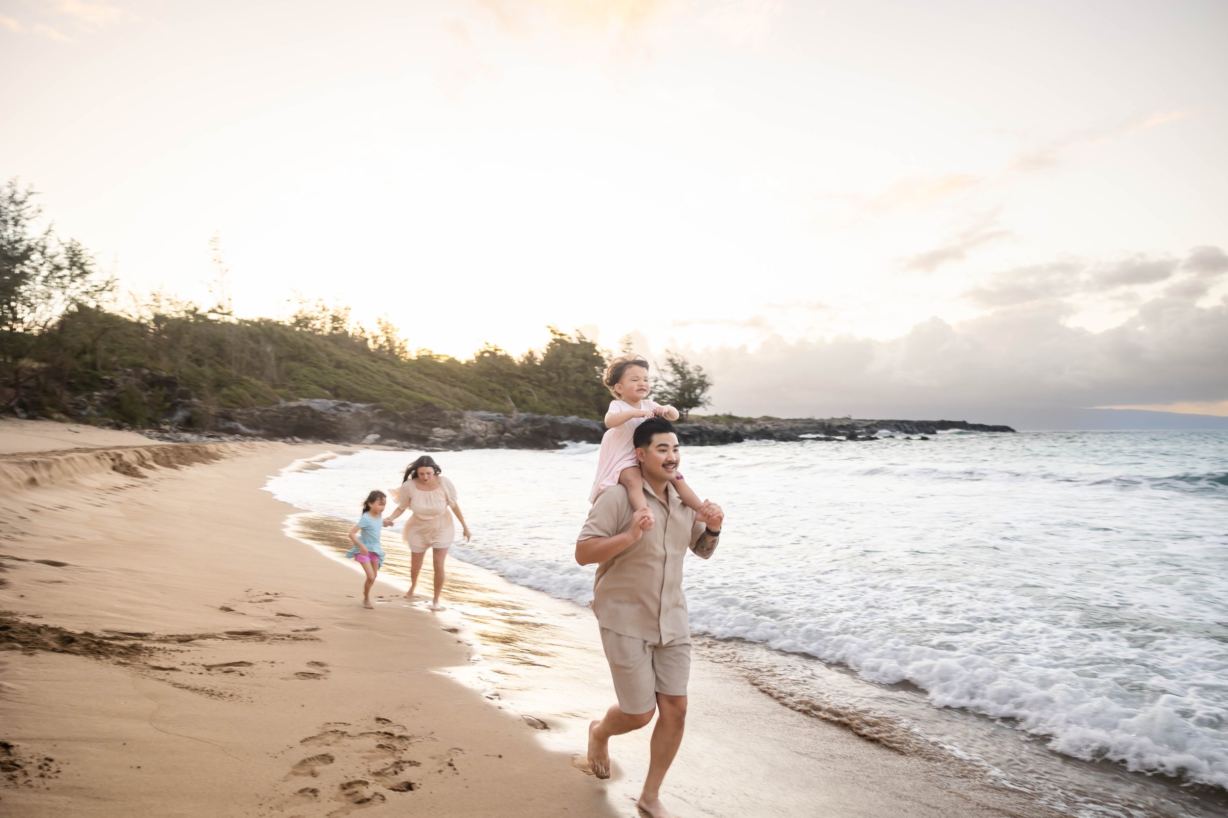 Meyers-SounakheneFamily-83.jpg
