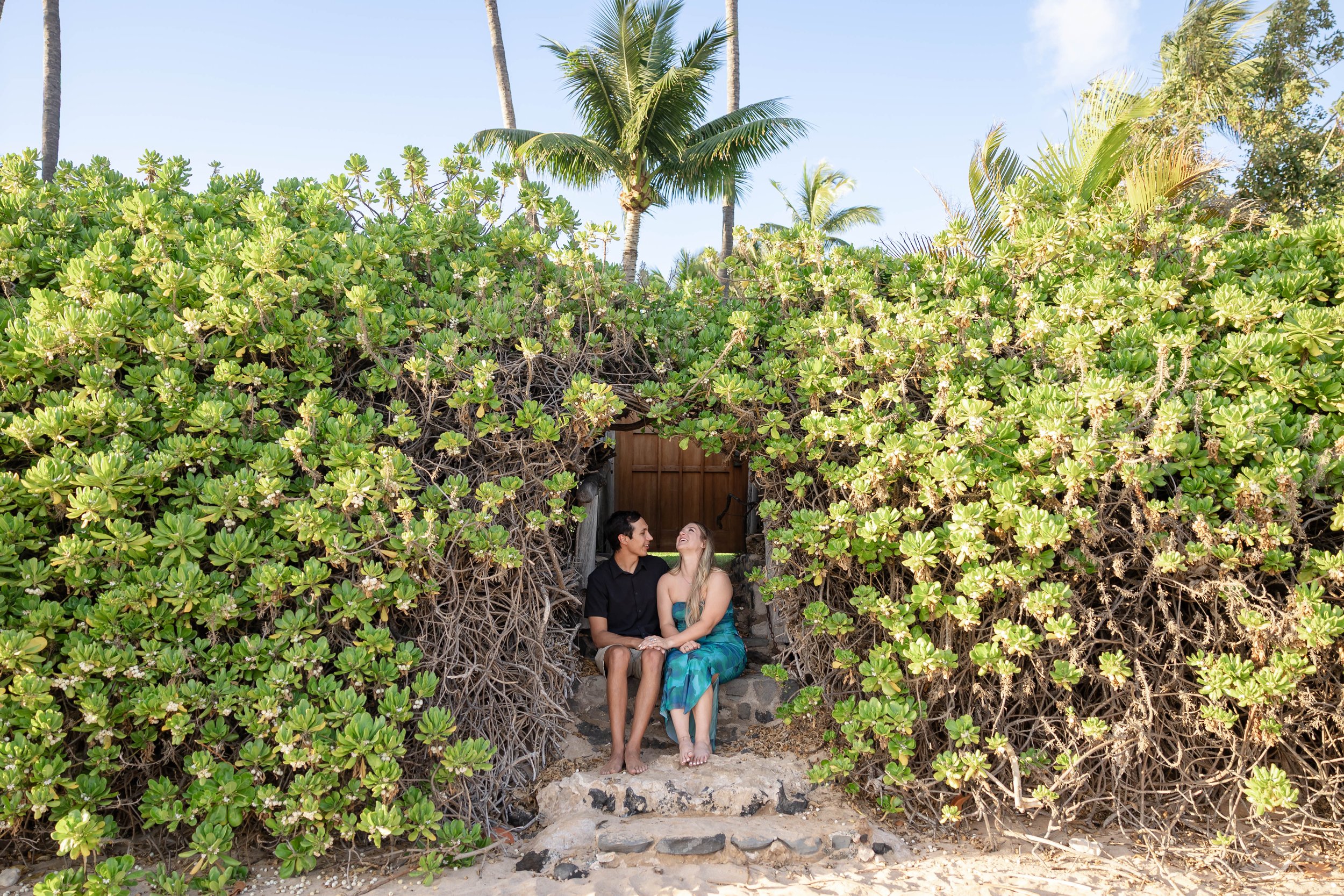 Andrea&Ben-53.jpg