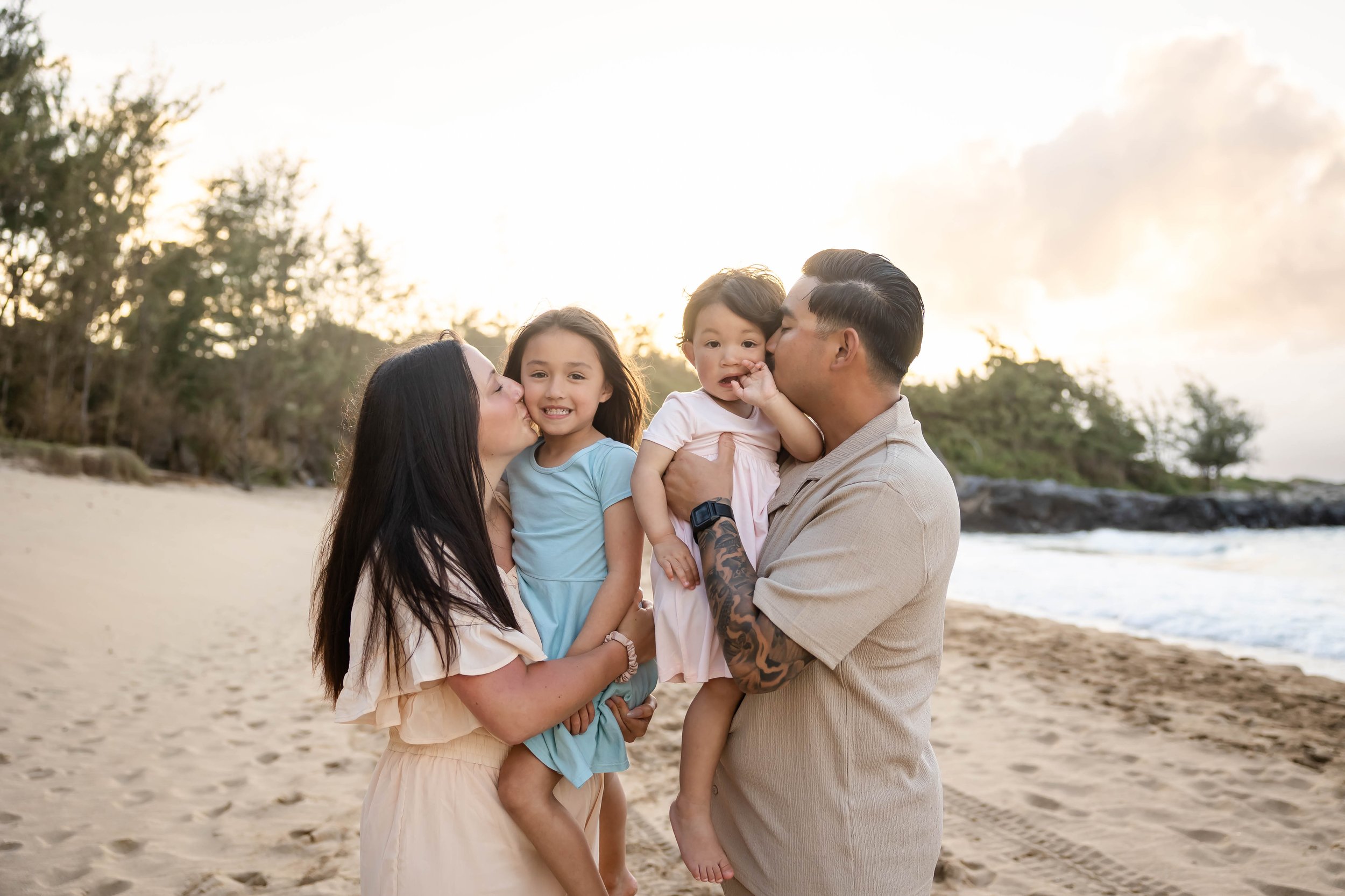 Meyers-SounakheneFamily-12.jpg