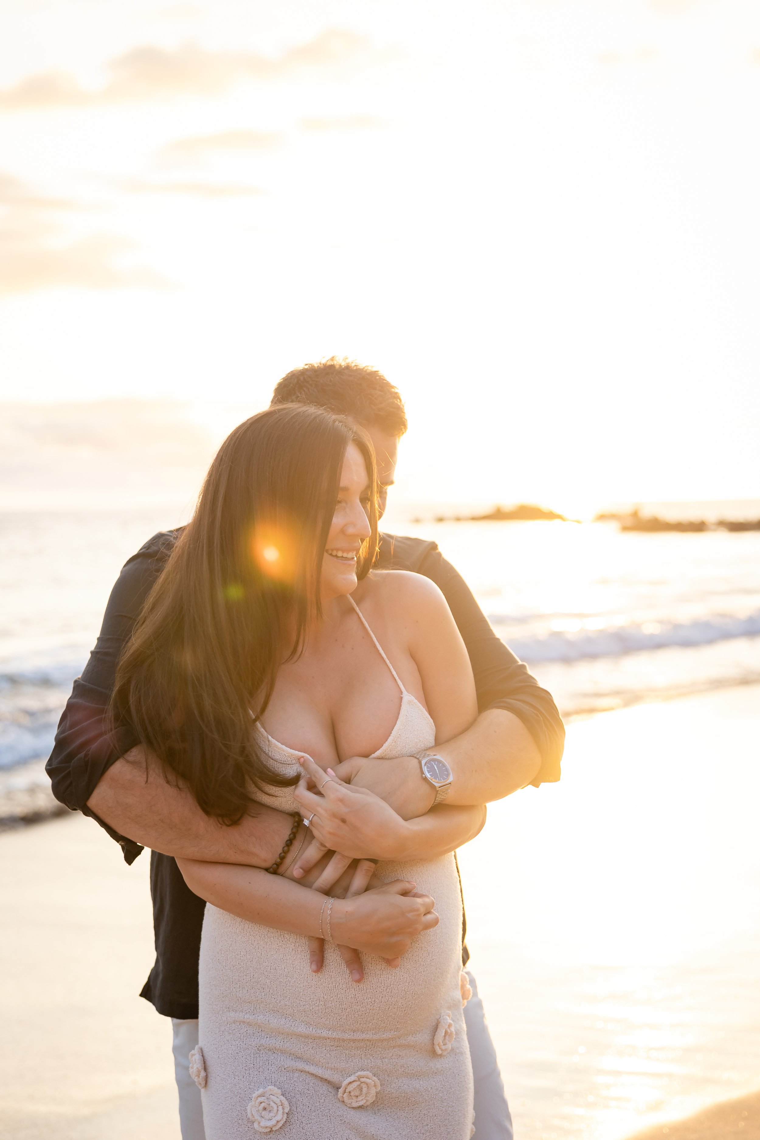Hayley & Jacob-10.jpg