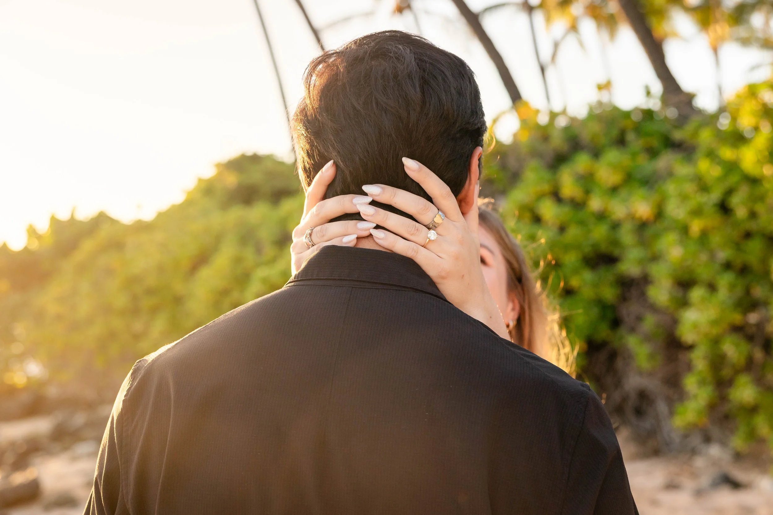 Andrea&Ben-82.jpg