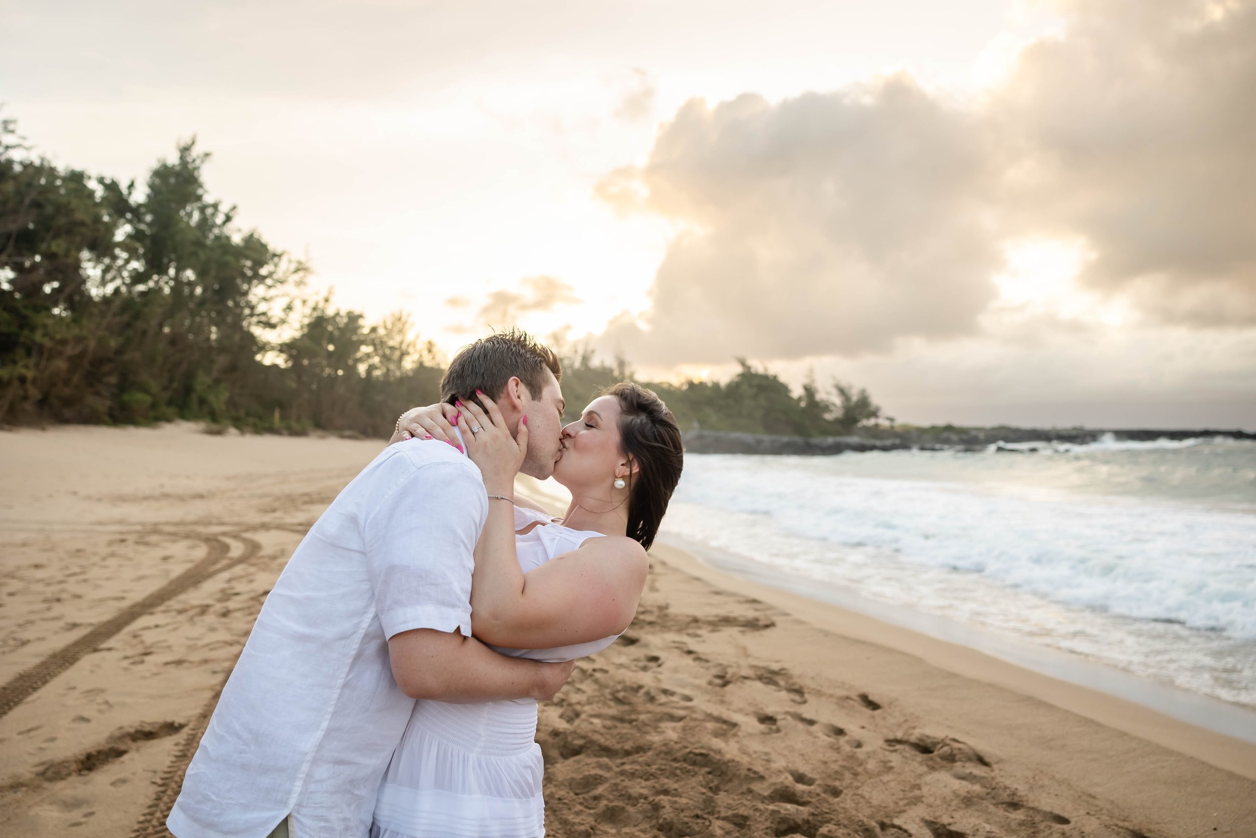 Natalie&Trey-8.jpg