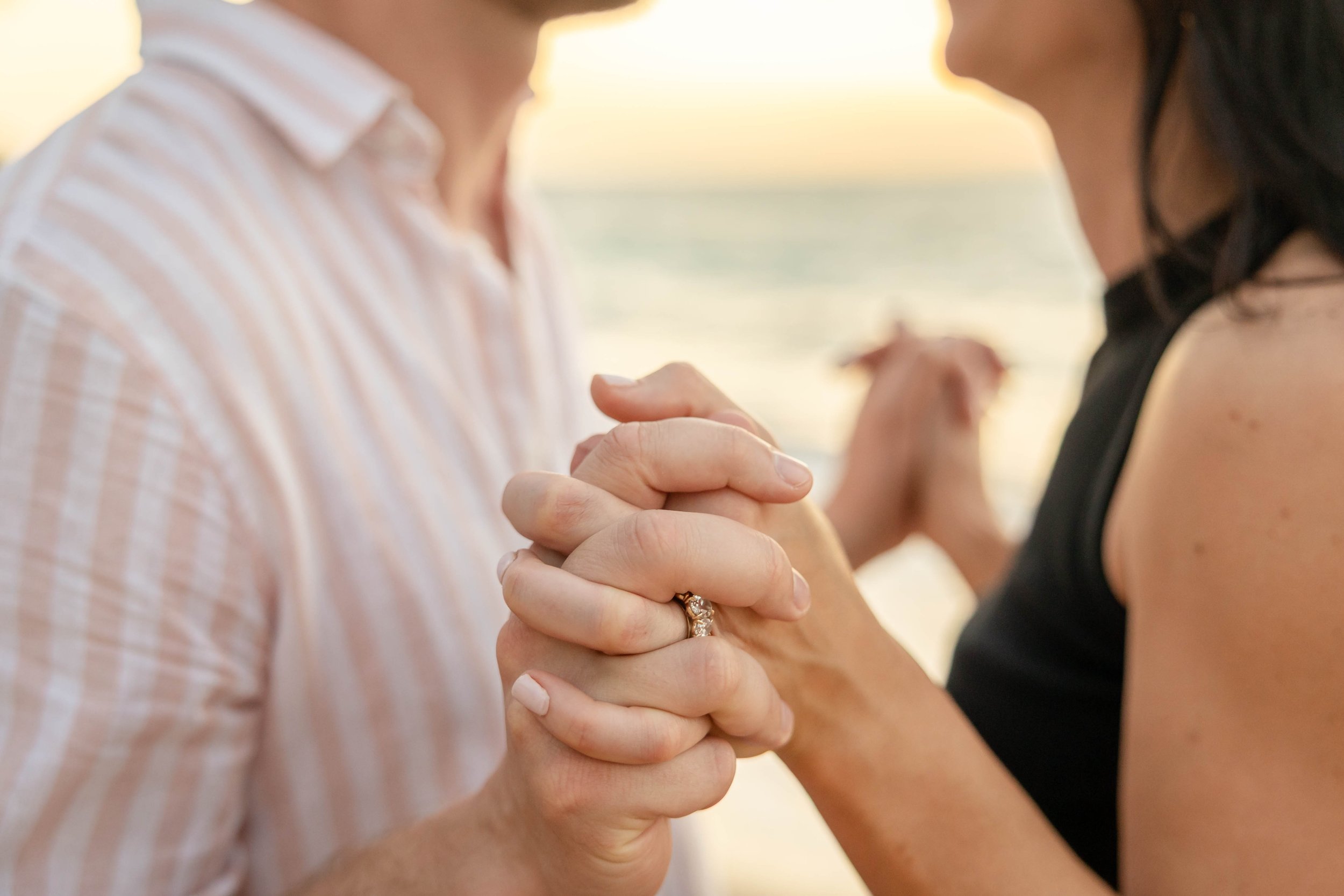 Joshua&Rachel-85.jpg