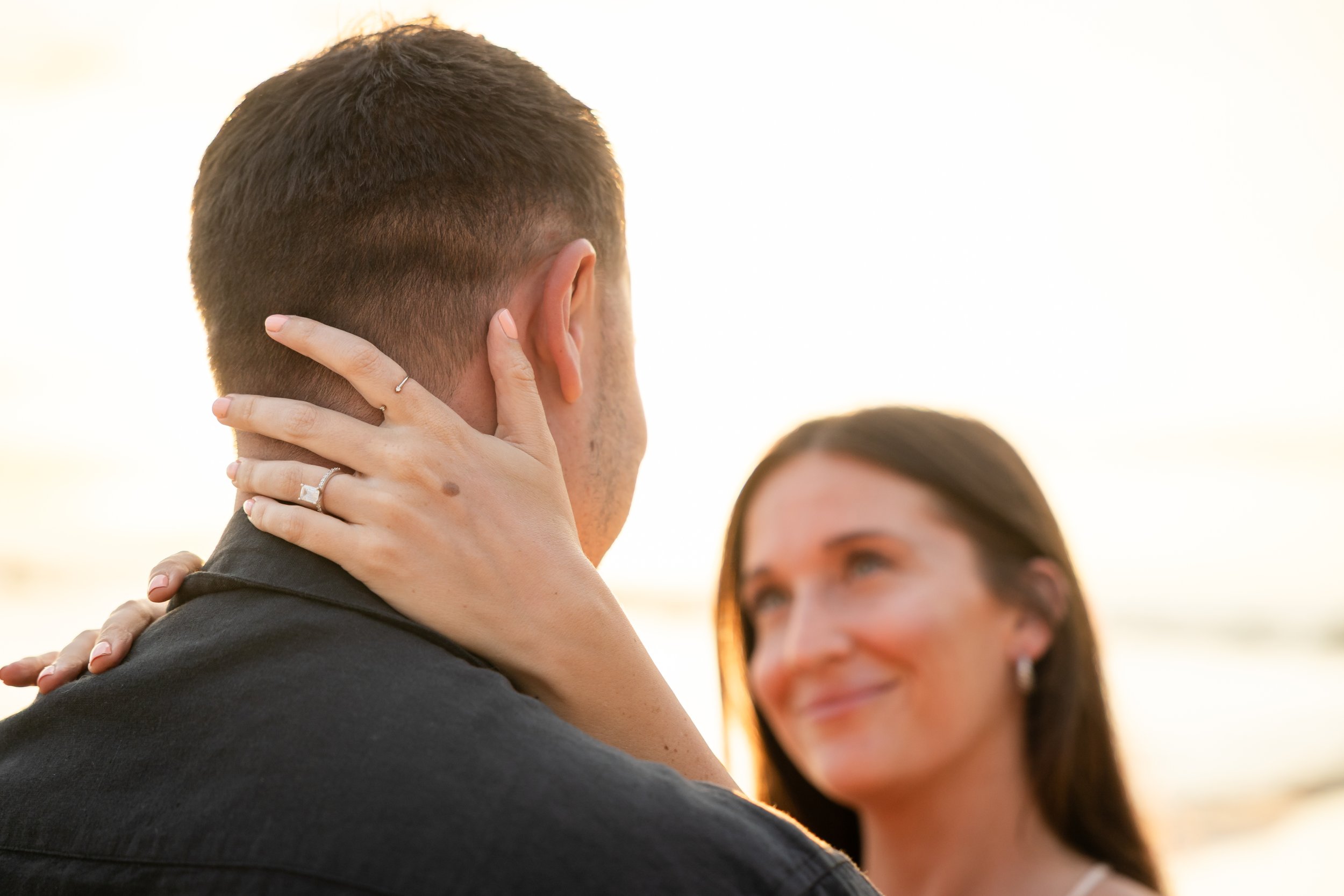 Hayley & Jacob-5.jpg