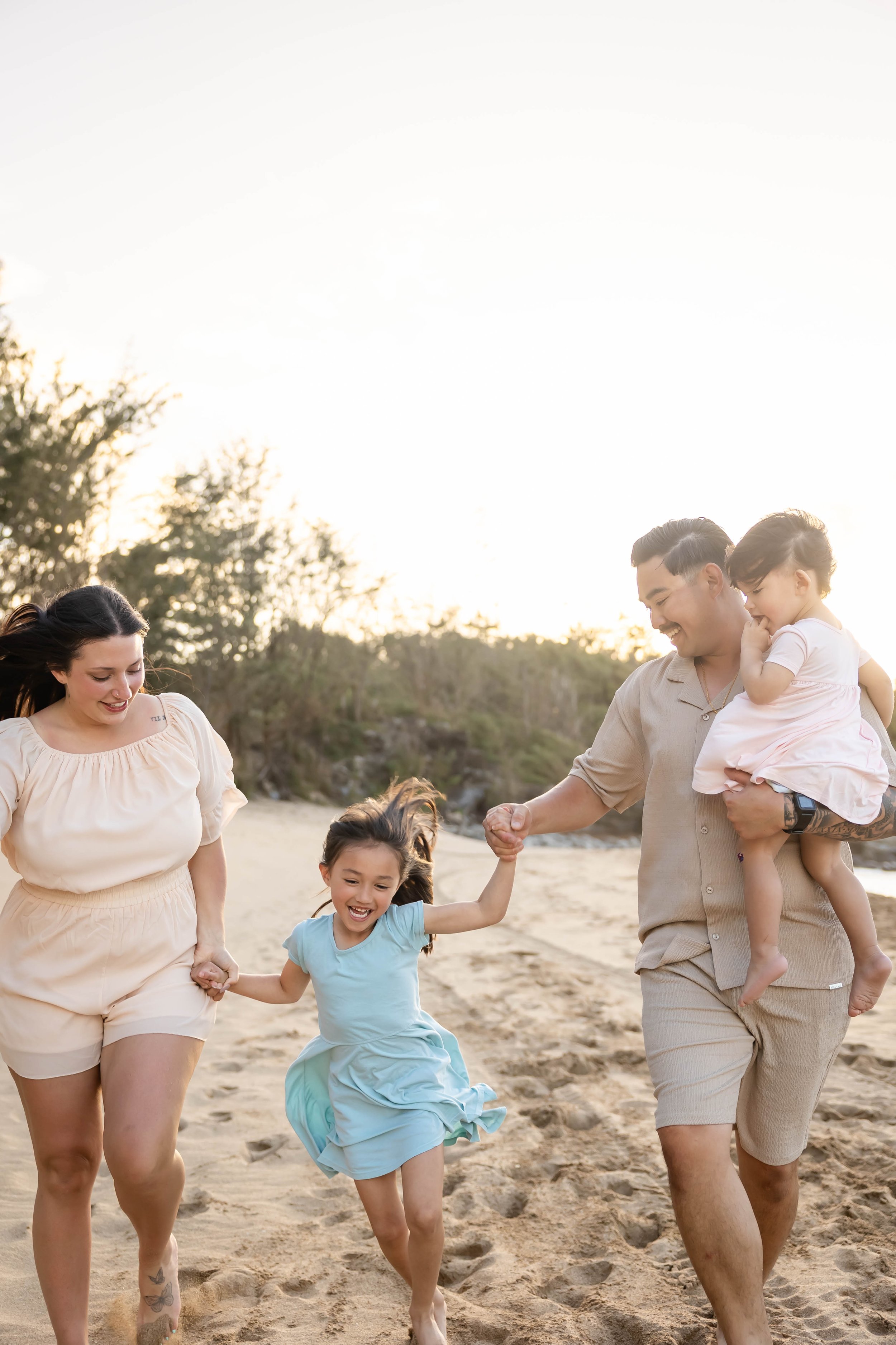 Meyers-SounakheneFamily-5.jpg