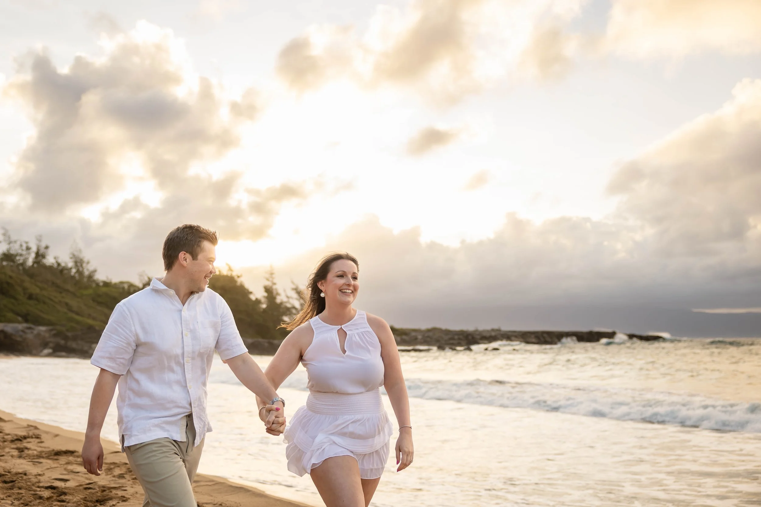 Natalie&Trey-3.jpg