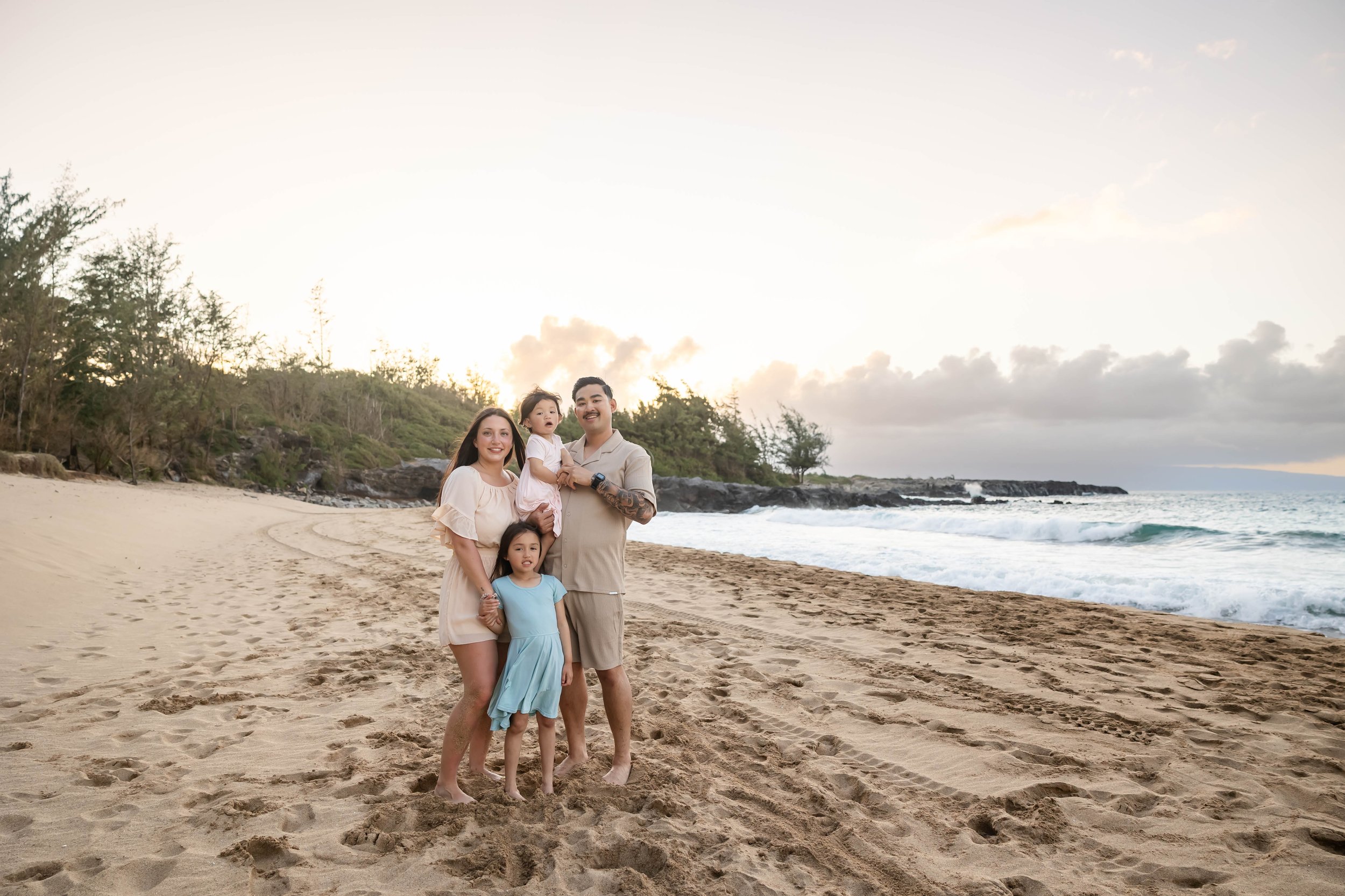 Meyers-SounakheneFamily-42.jpg