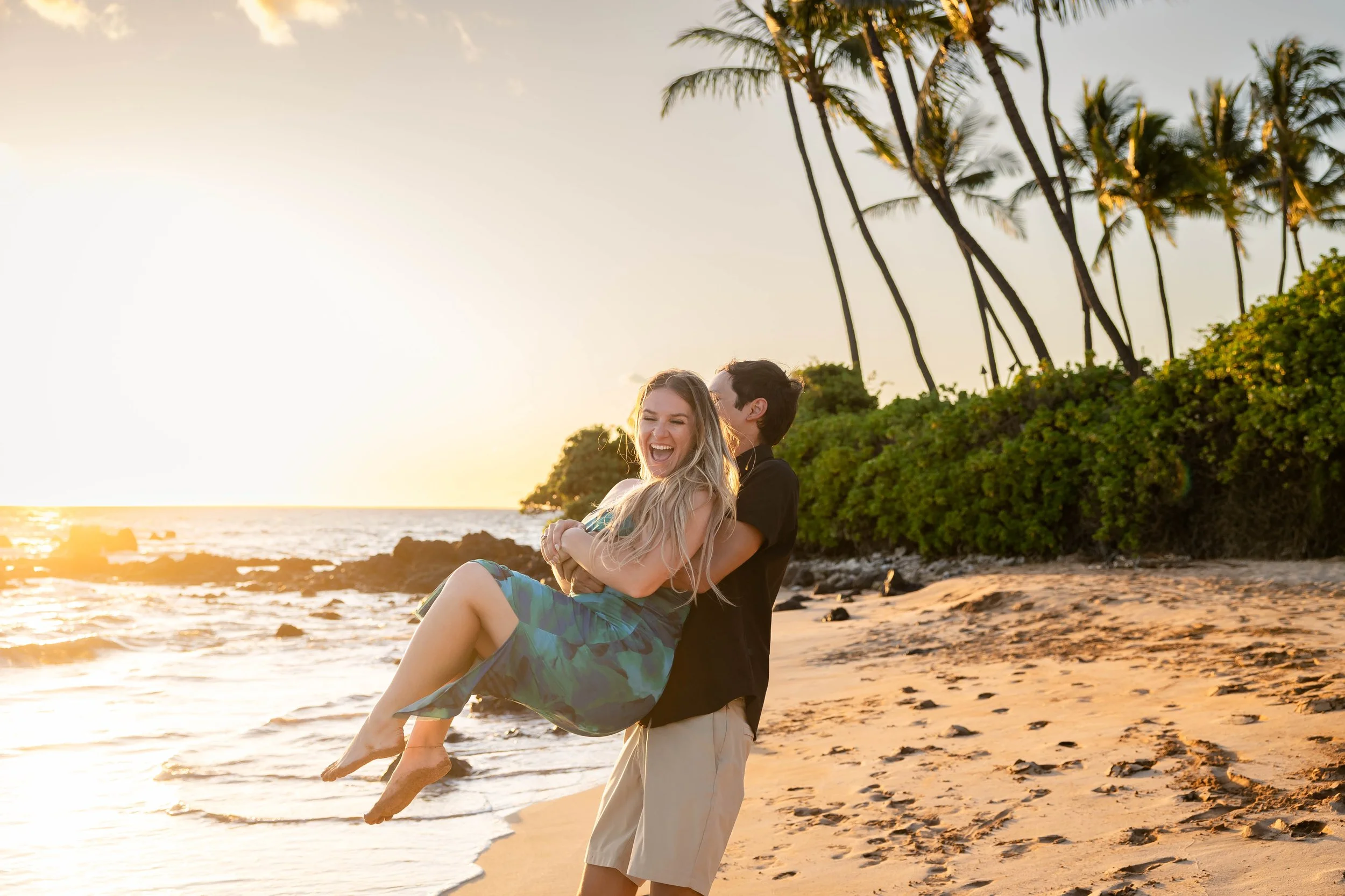 Andrea&Ben-92.jpg