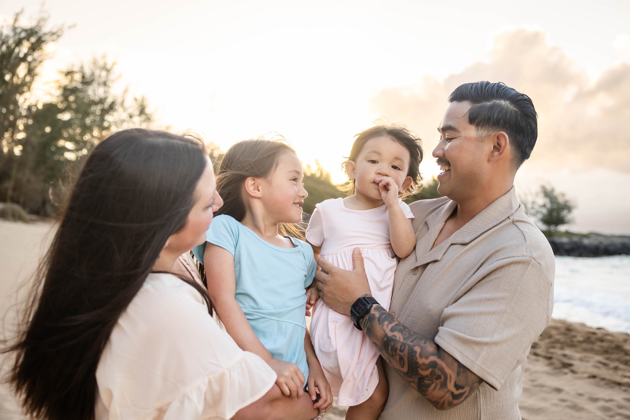 Meyers-SounakheneFamily-18.jpg