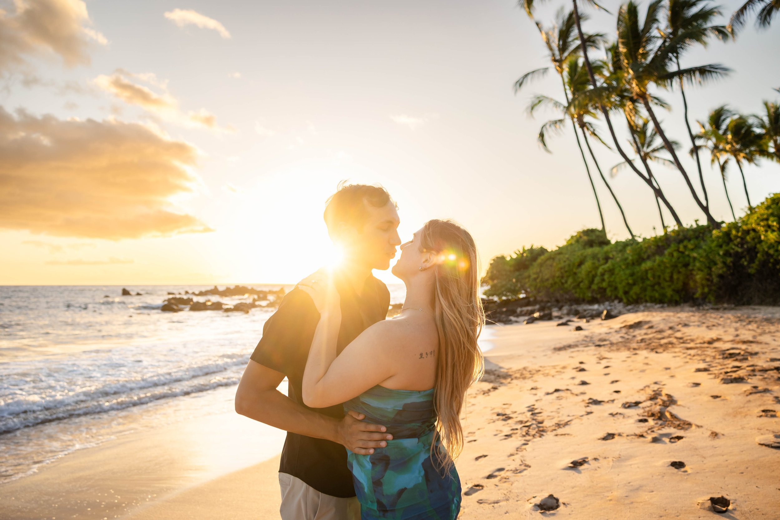 Andrea&Ben-90.jpg