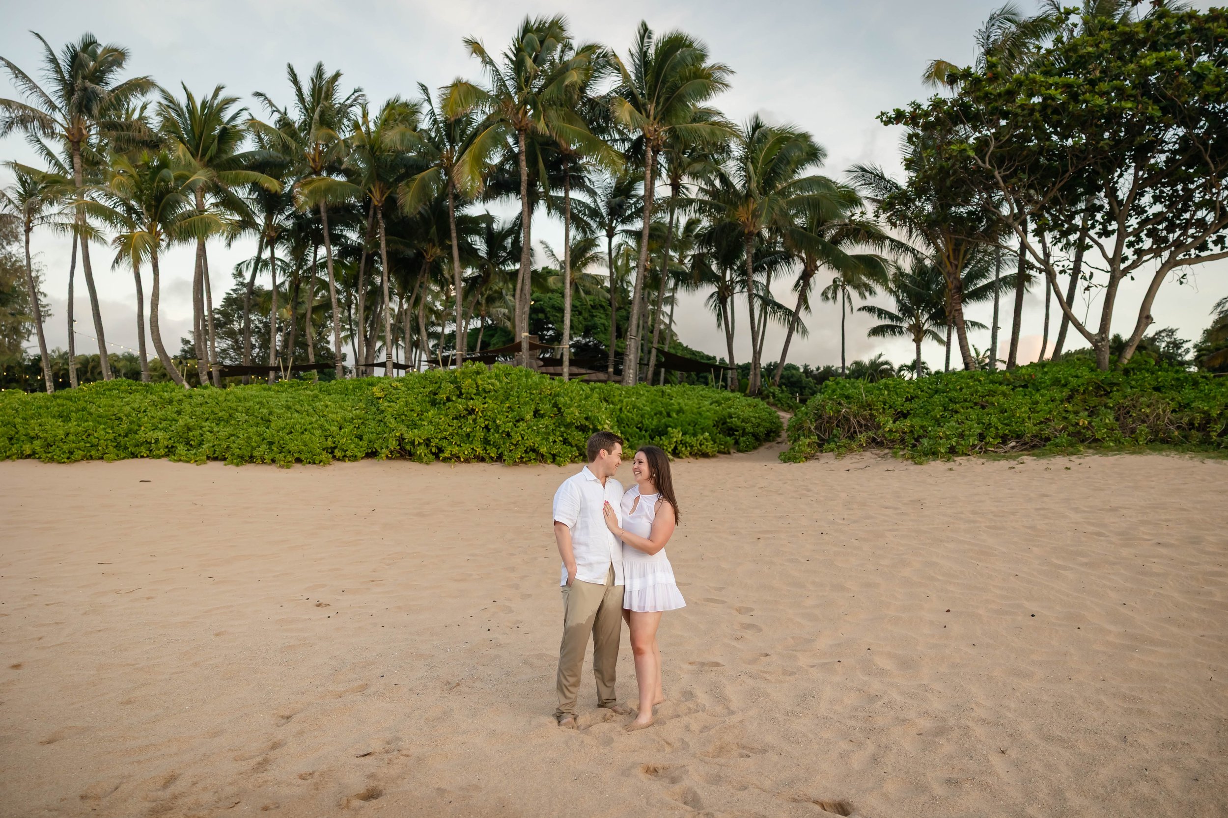 Natalie&Trey-17.jpg