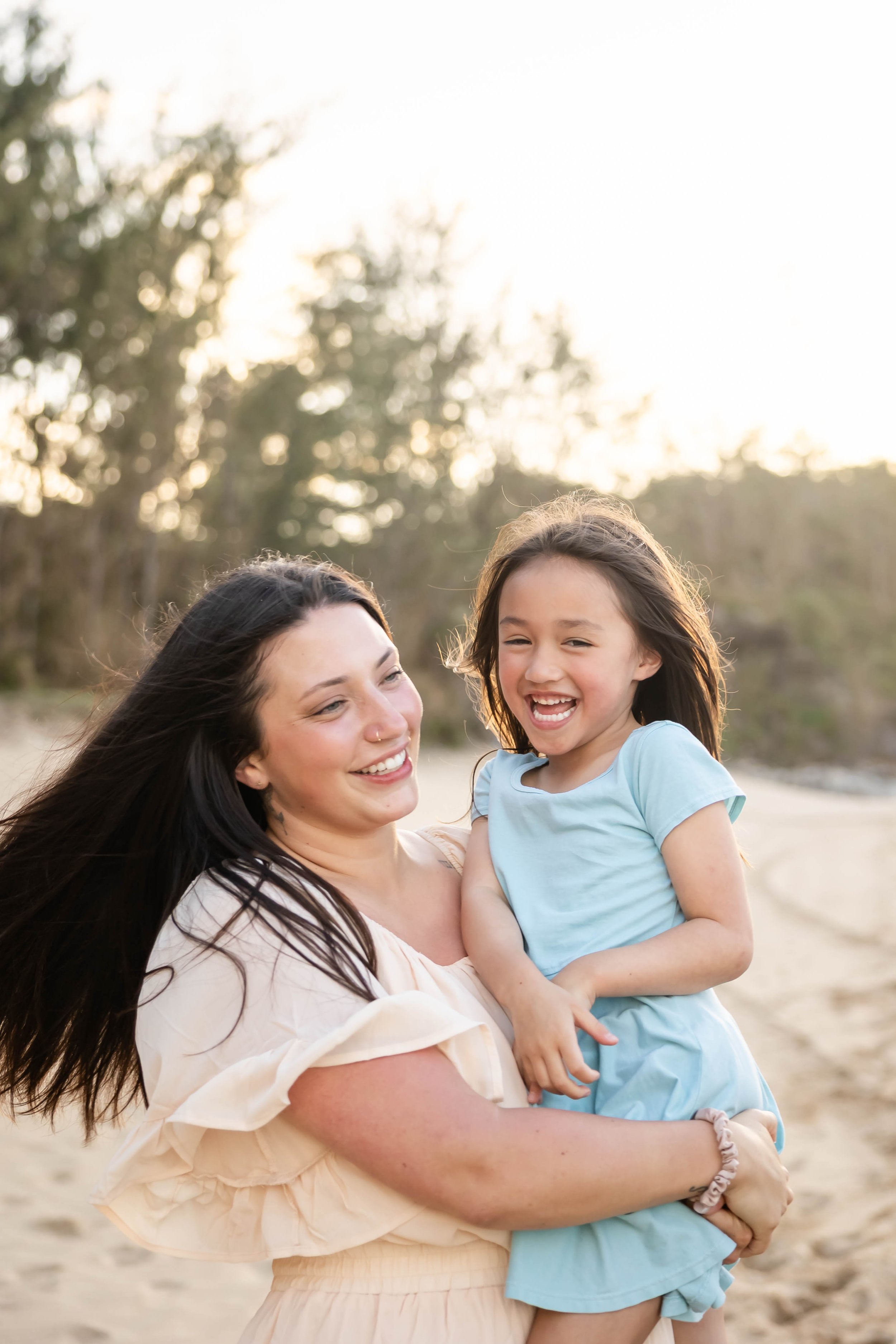 Meyers-SounakheneFamily-16.jpg