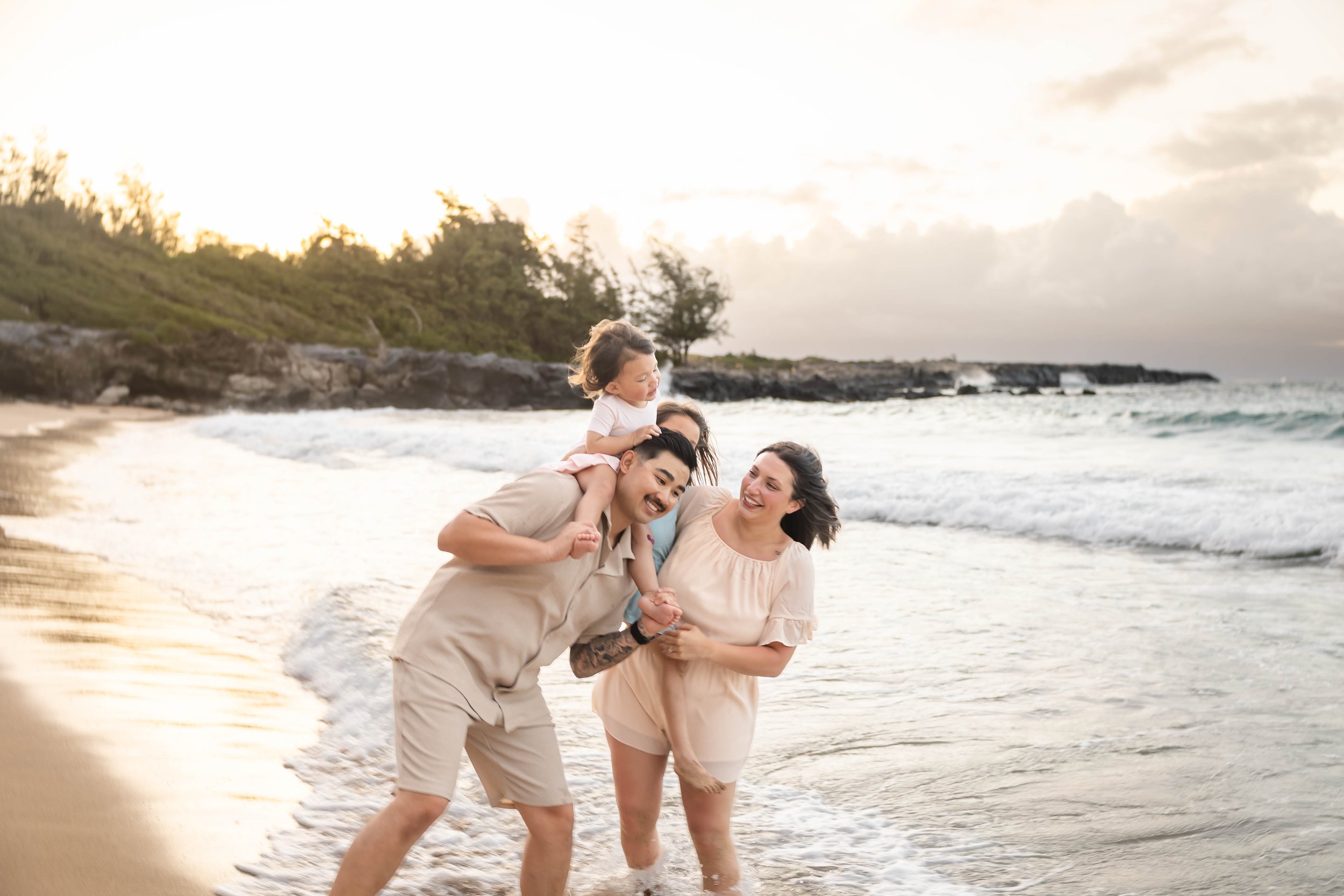 Meyers-SounakheneFamily-81.jpg