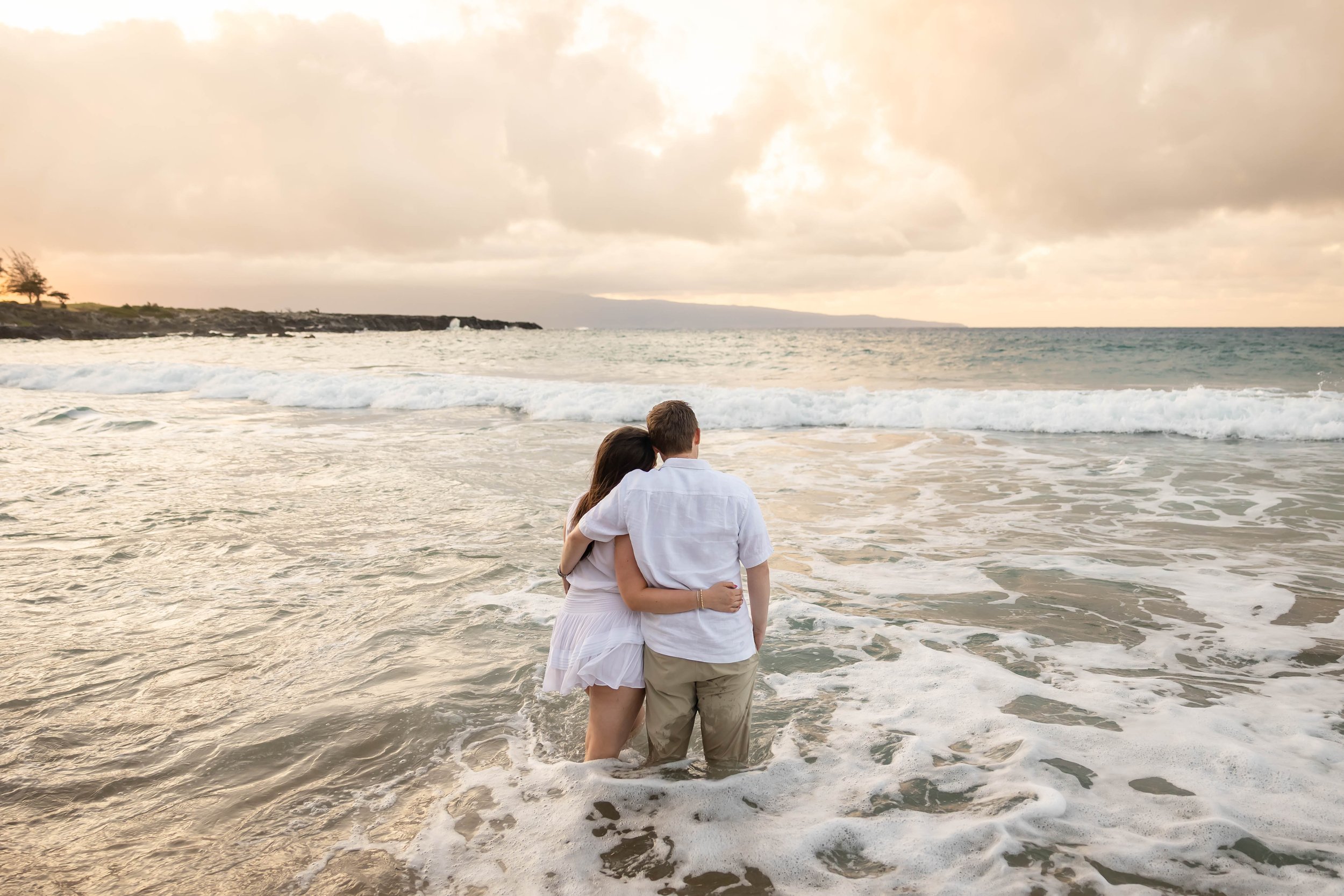 Natalie&Trey-14.jpg