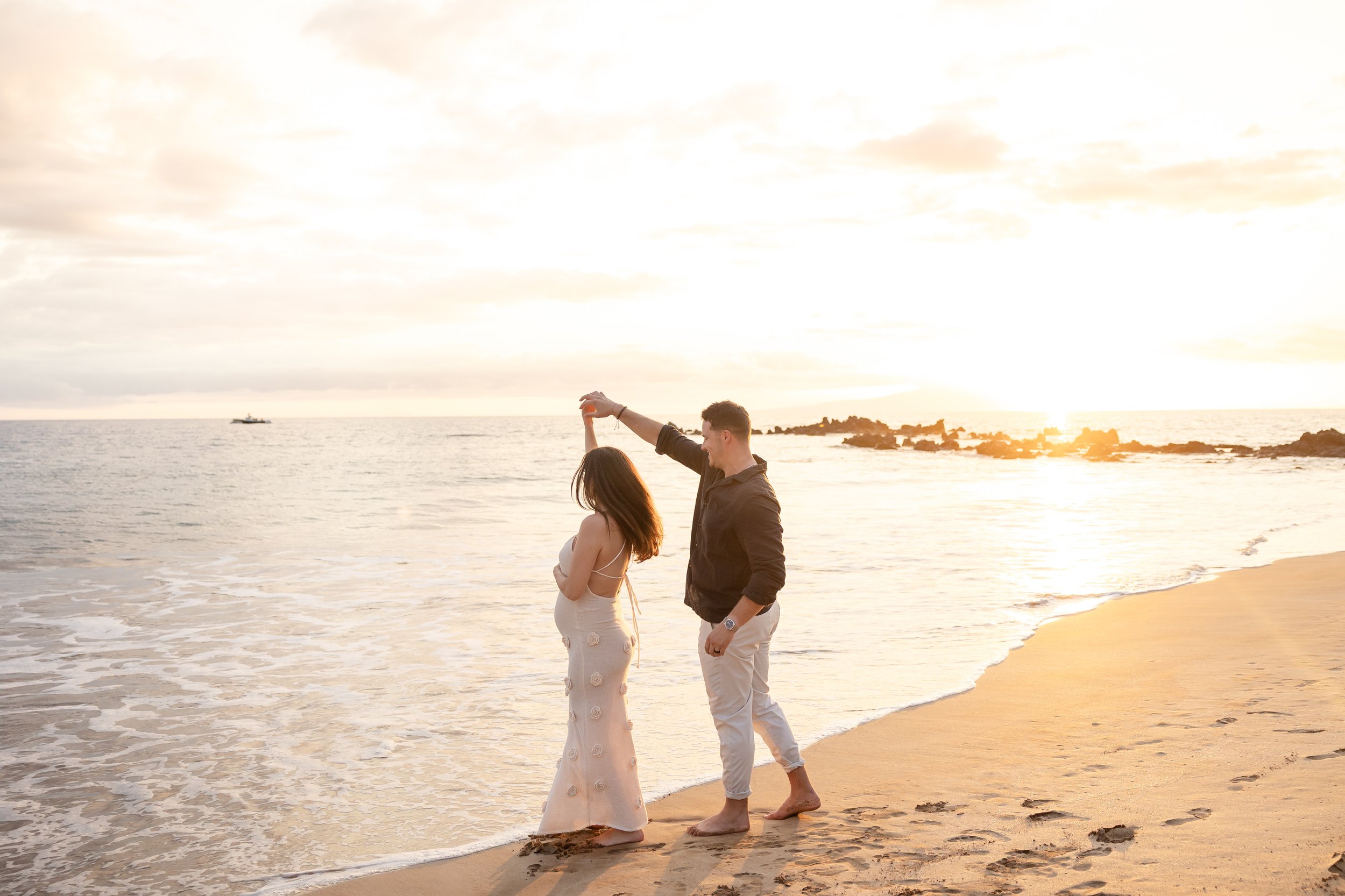 Hayley & Jacob-29.jpg