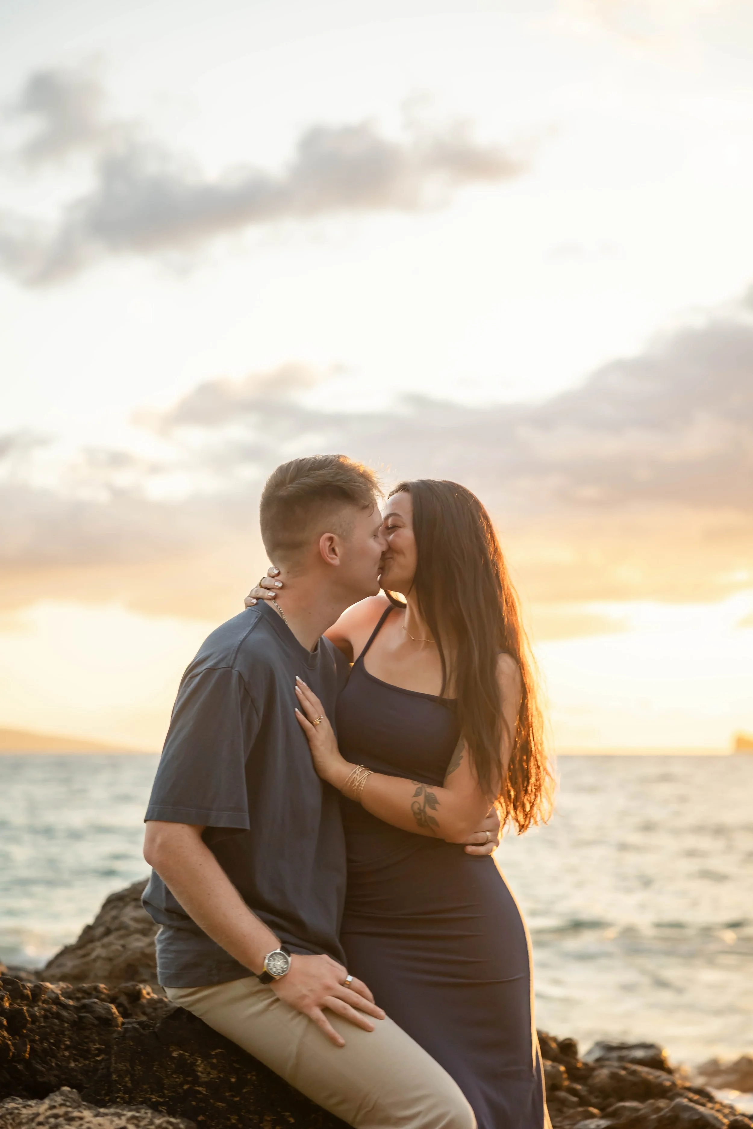 Abigail&Bryson-43.jpg