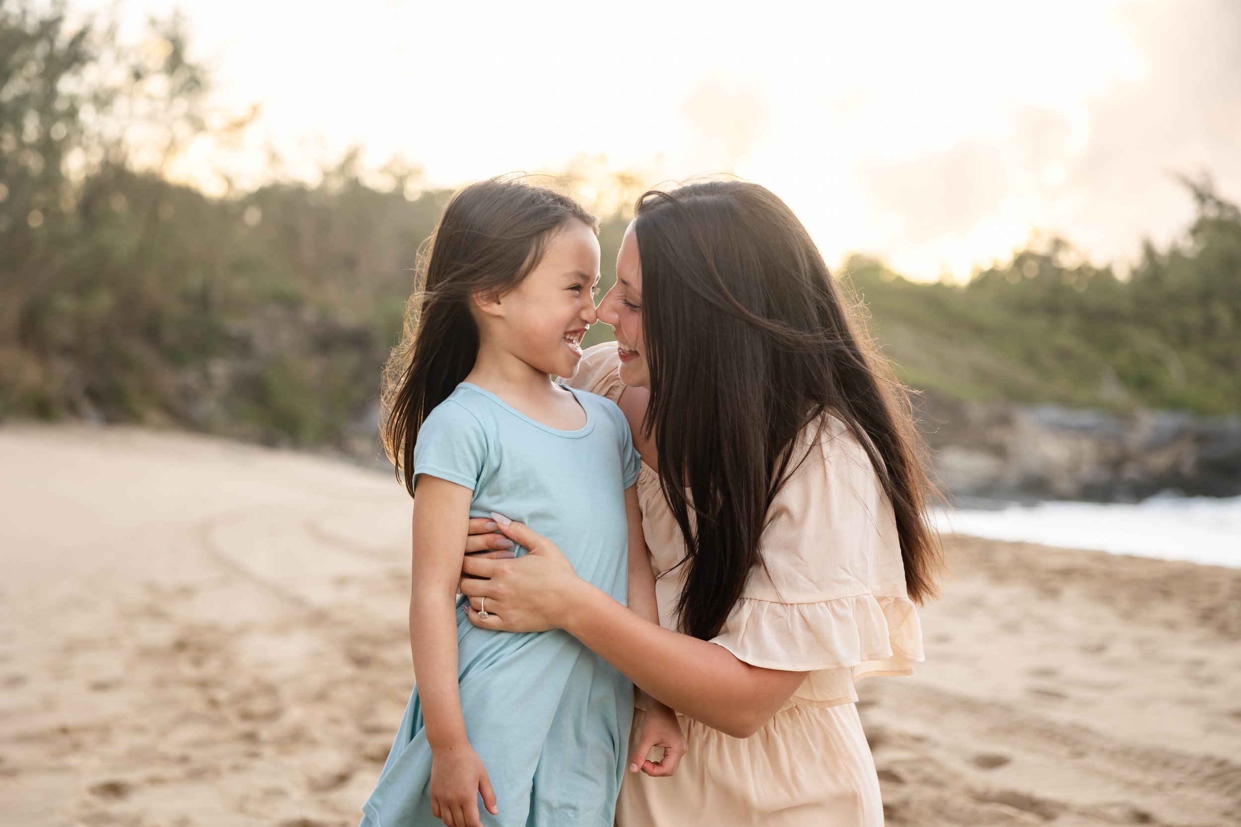 Meyers-SounakheneFamily-34.jpg