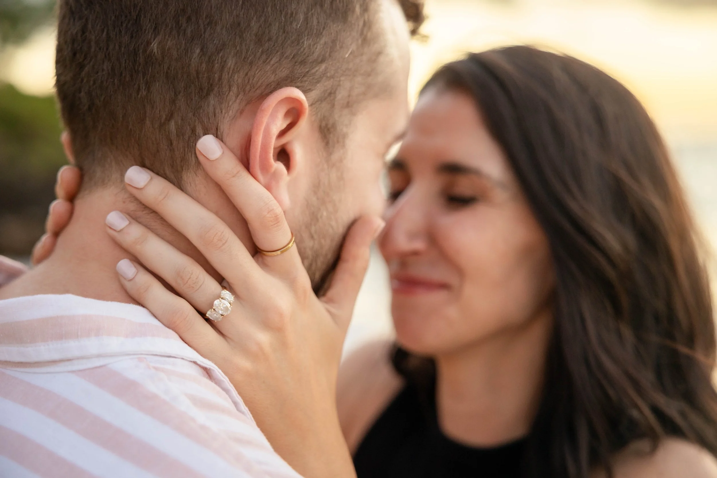 Joshua&Rachel-118 (1).jpg