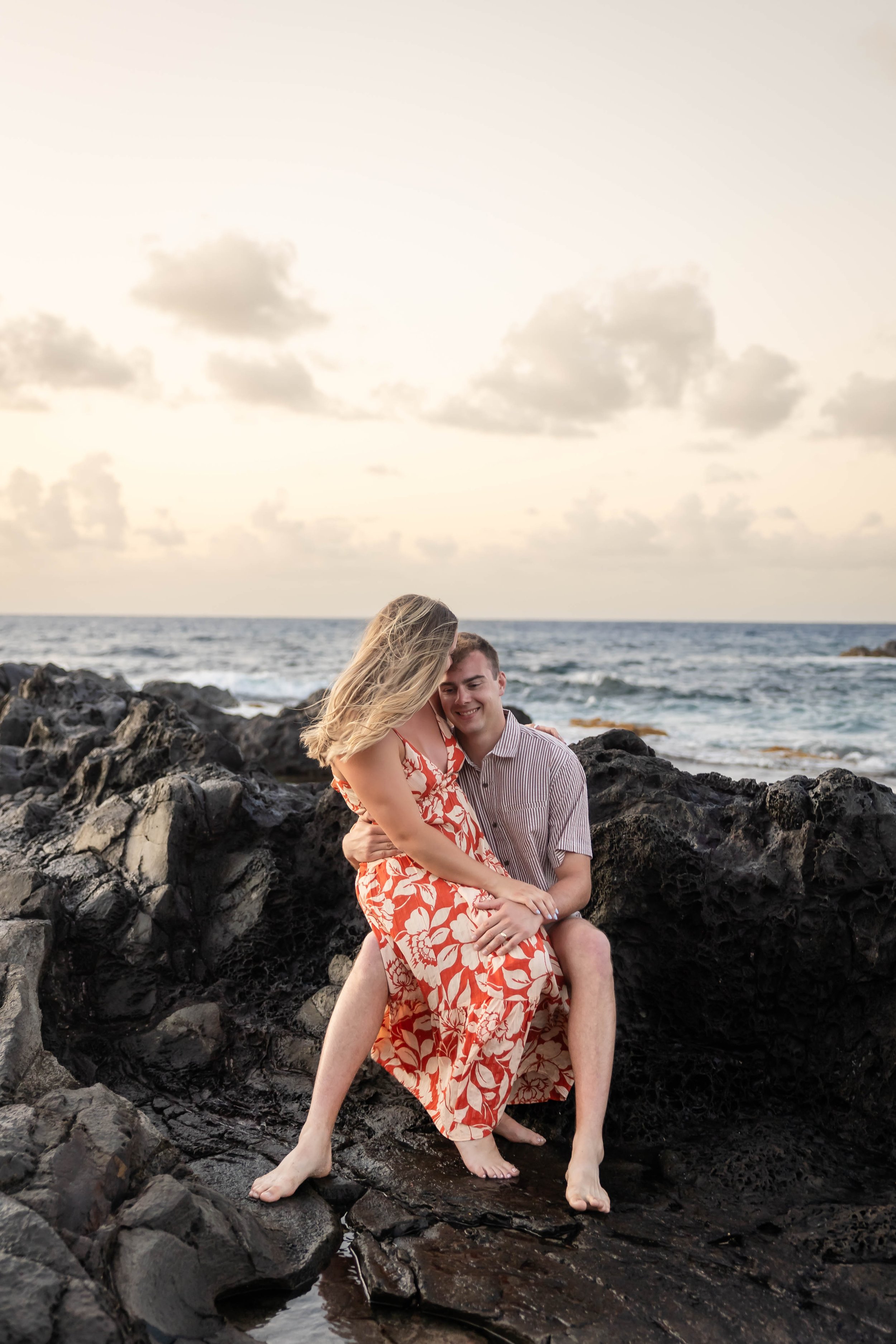Hannah&Tyson's-14.jpg