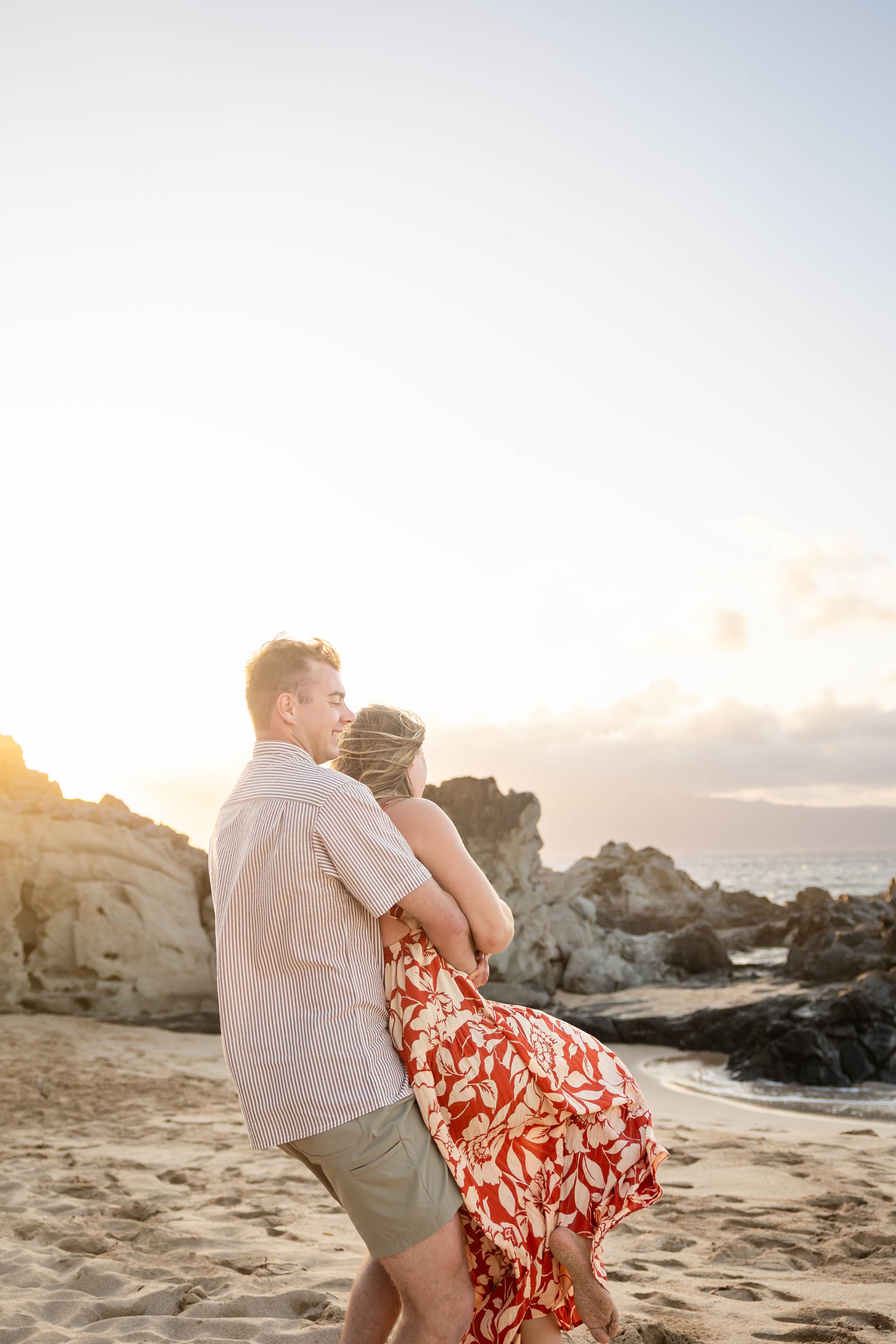 Hannah&Tyson's-5.jpg