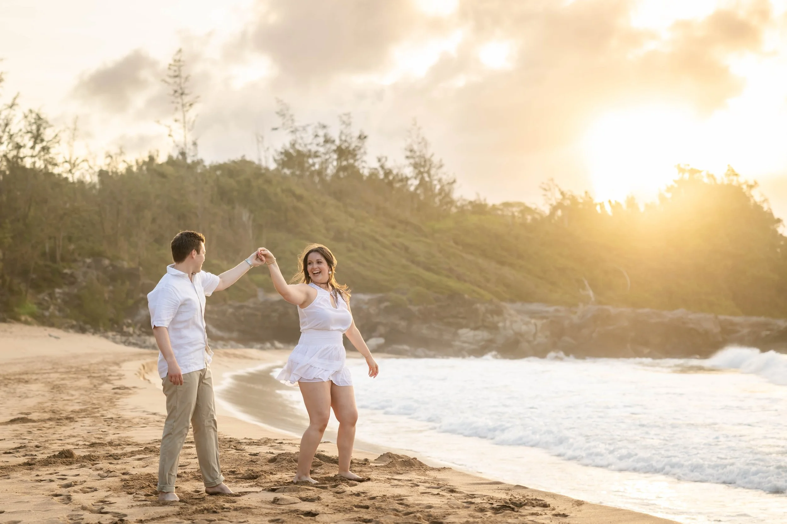 Natalie&Trey-4.jpg