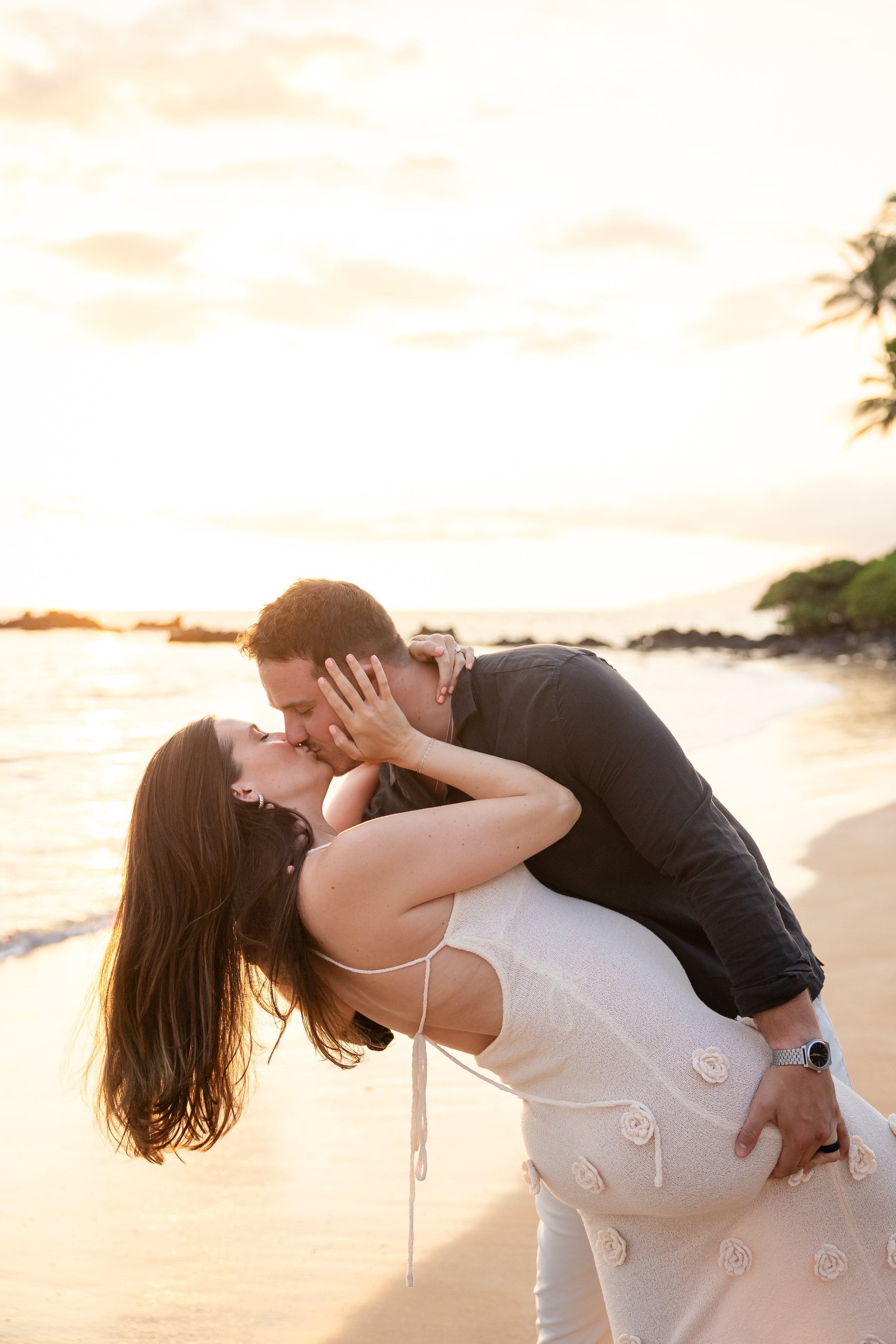 Hayley & Jacob-19.jpg