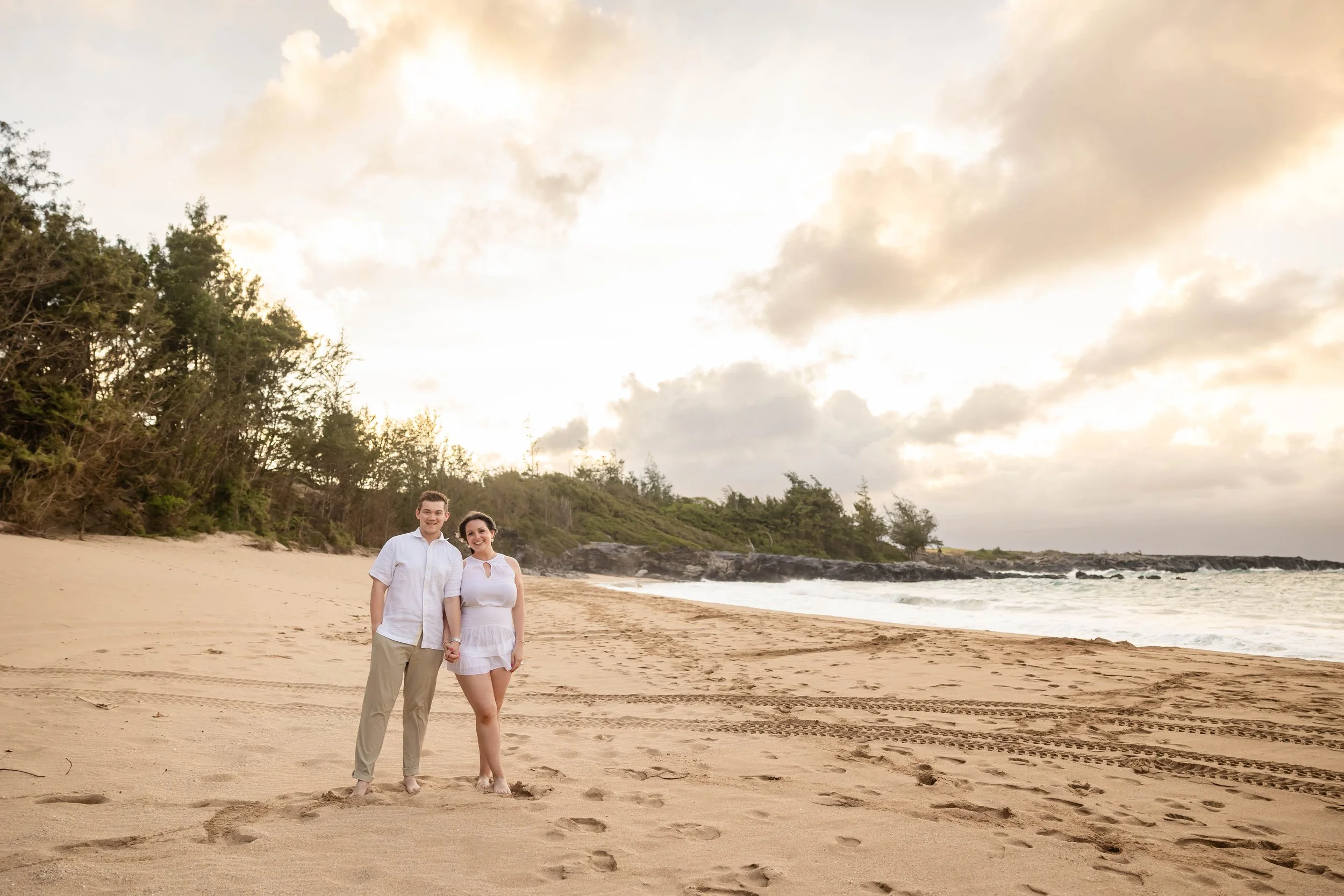 Natalie&Trey-1.jpg