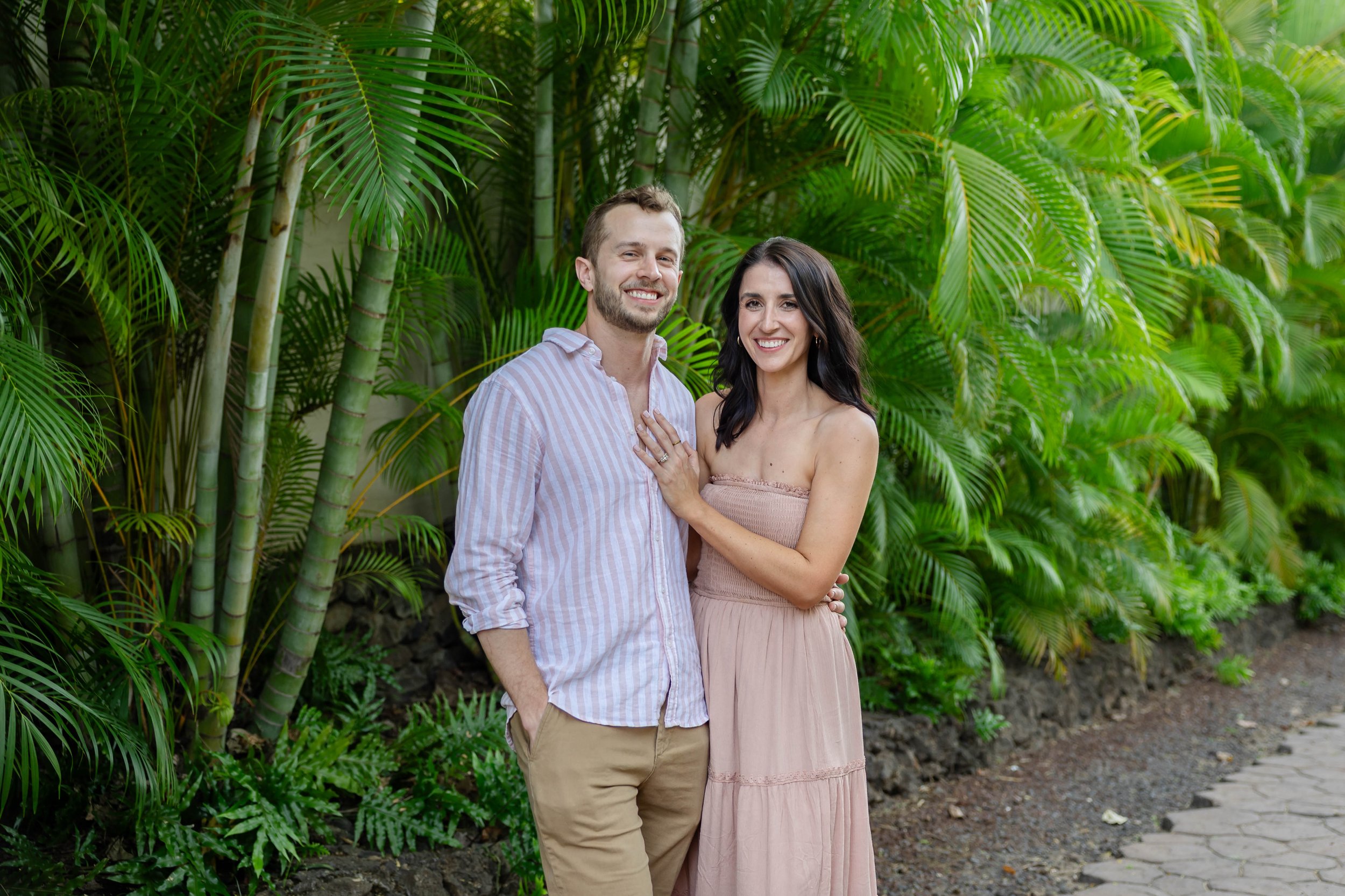 Joshua&Rachel-1.jpg