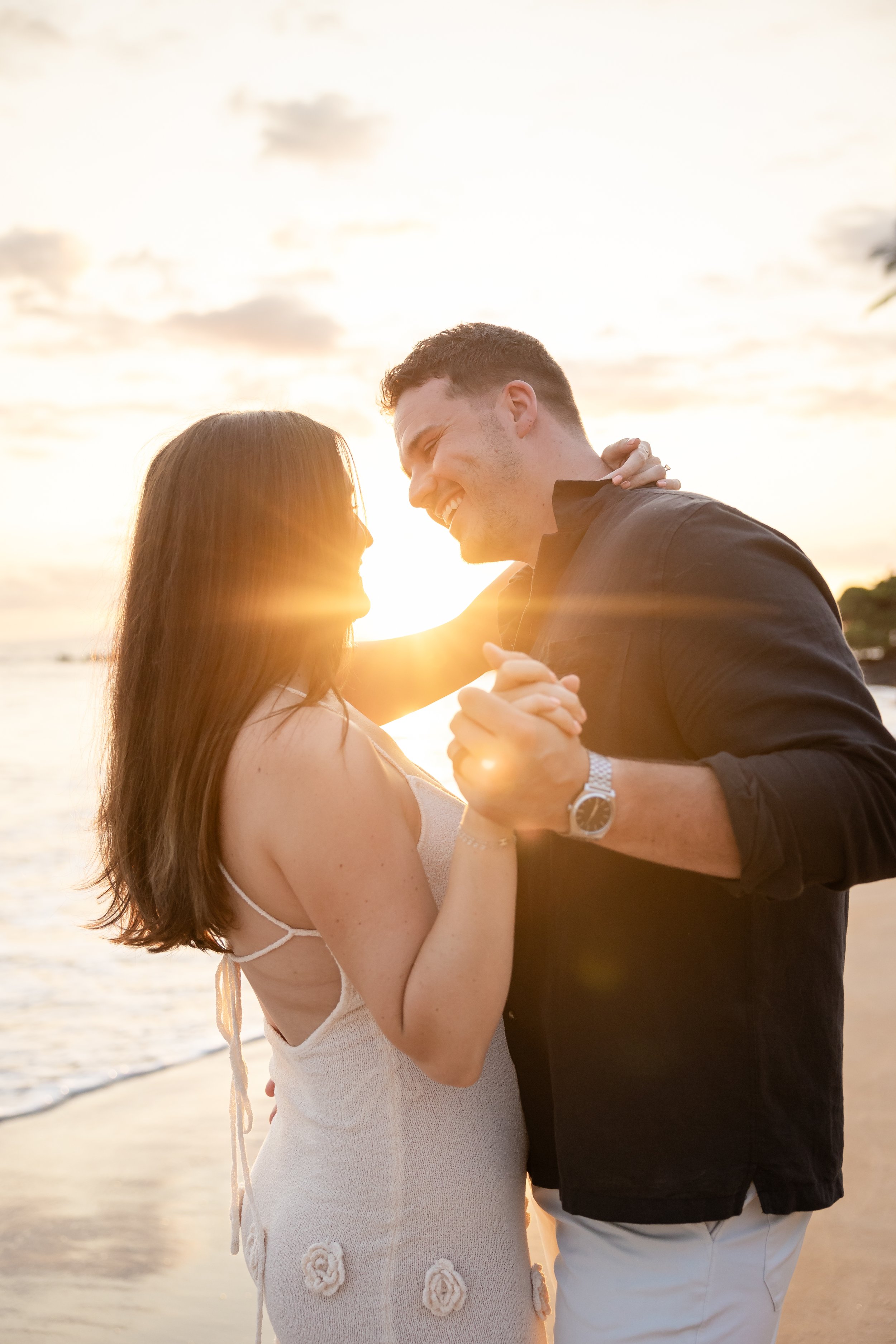 Hayley & Jacob-30.jpg