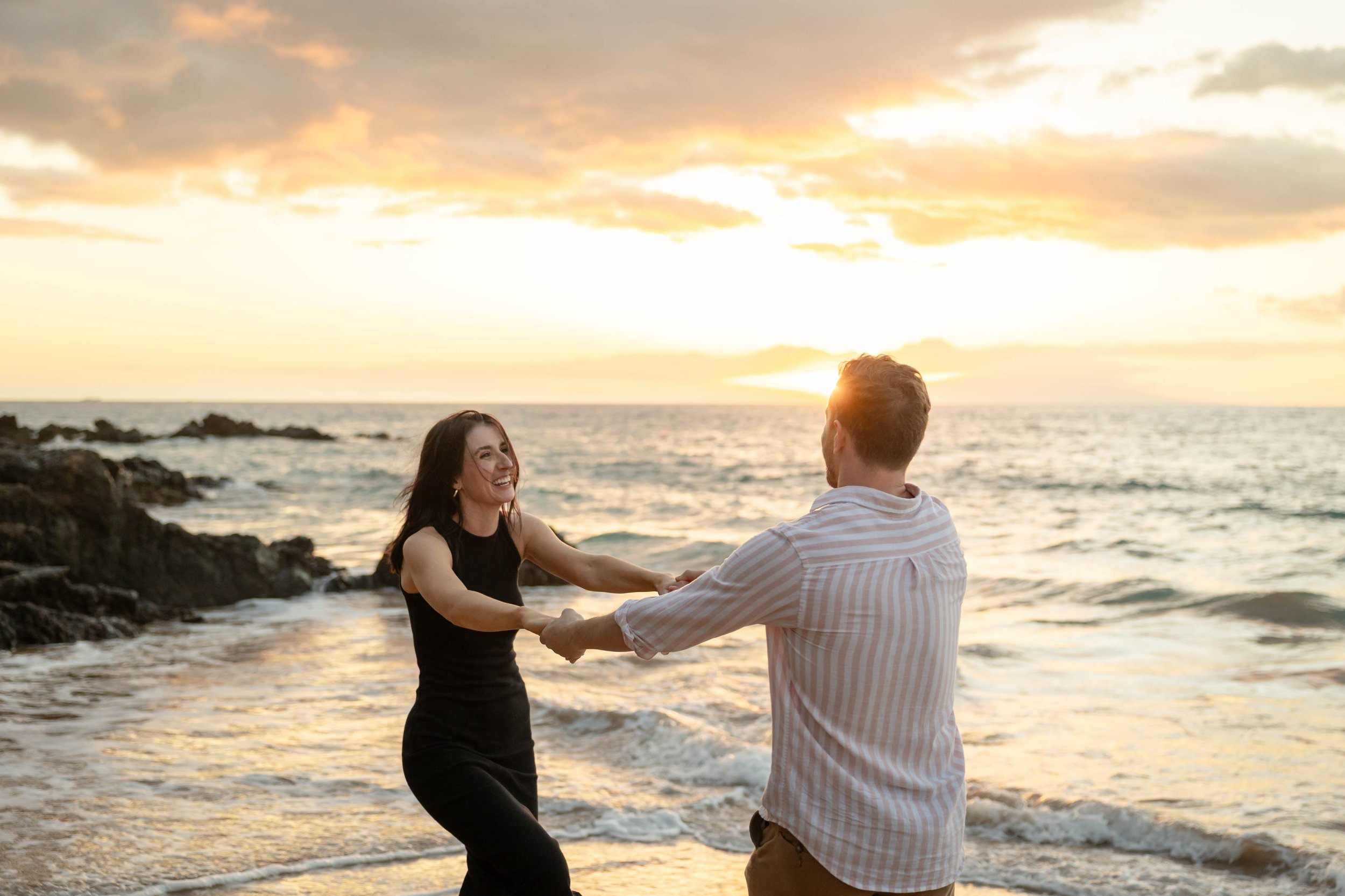 Joshua&Rachel-56.jpg
