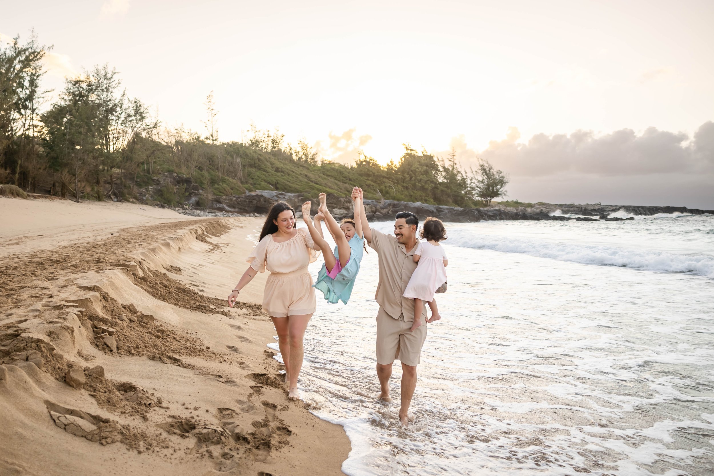Meyers-SounakheneFamily-48.jpg