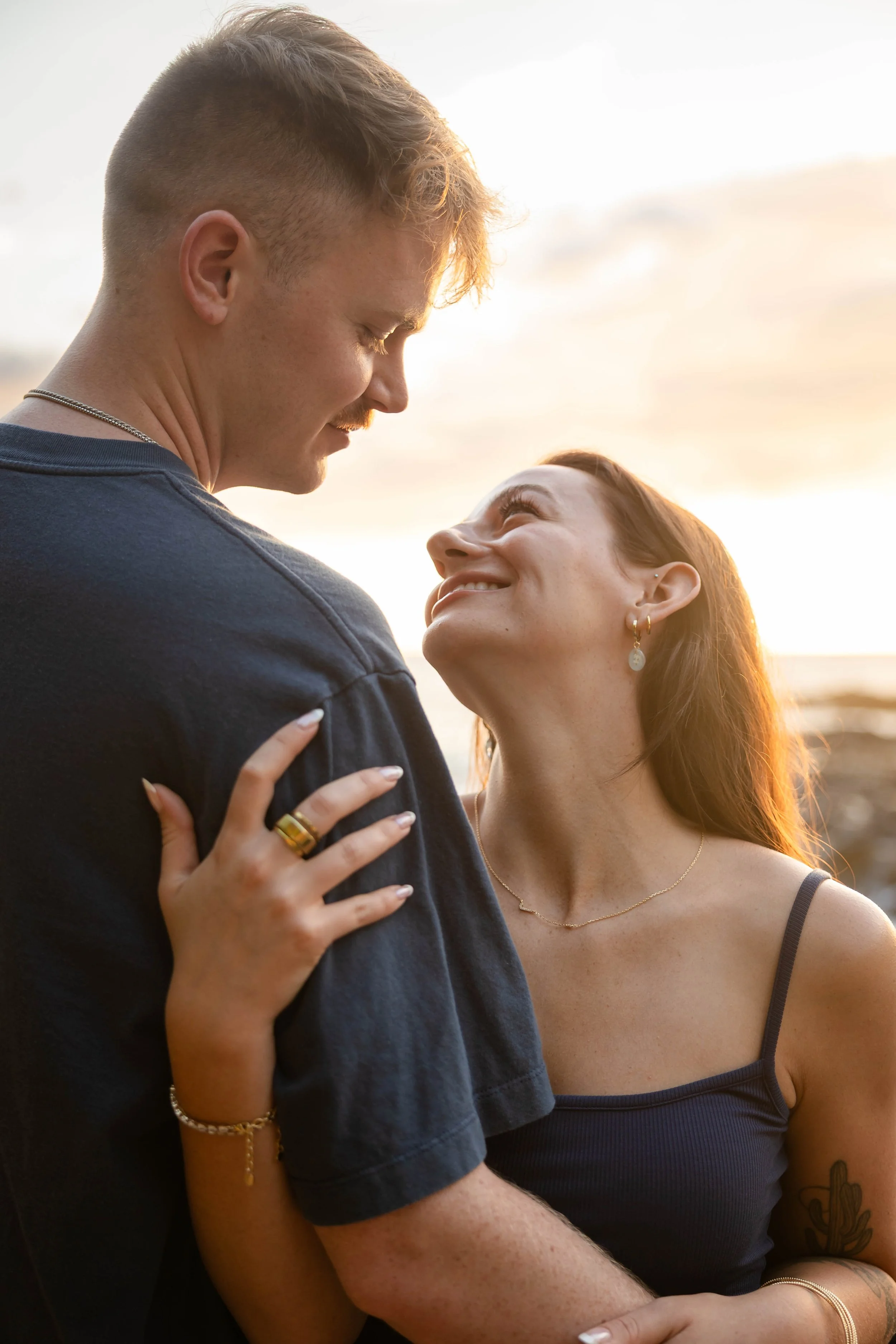 Abigail&Bryson-12.jpg