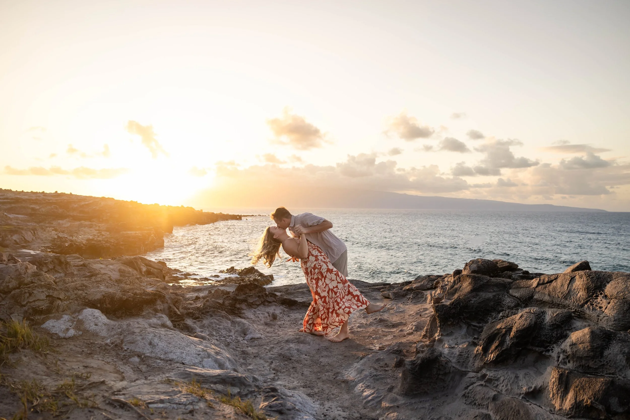 Hannah&Tyson's-9.jpg