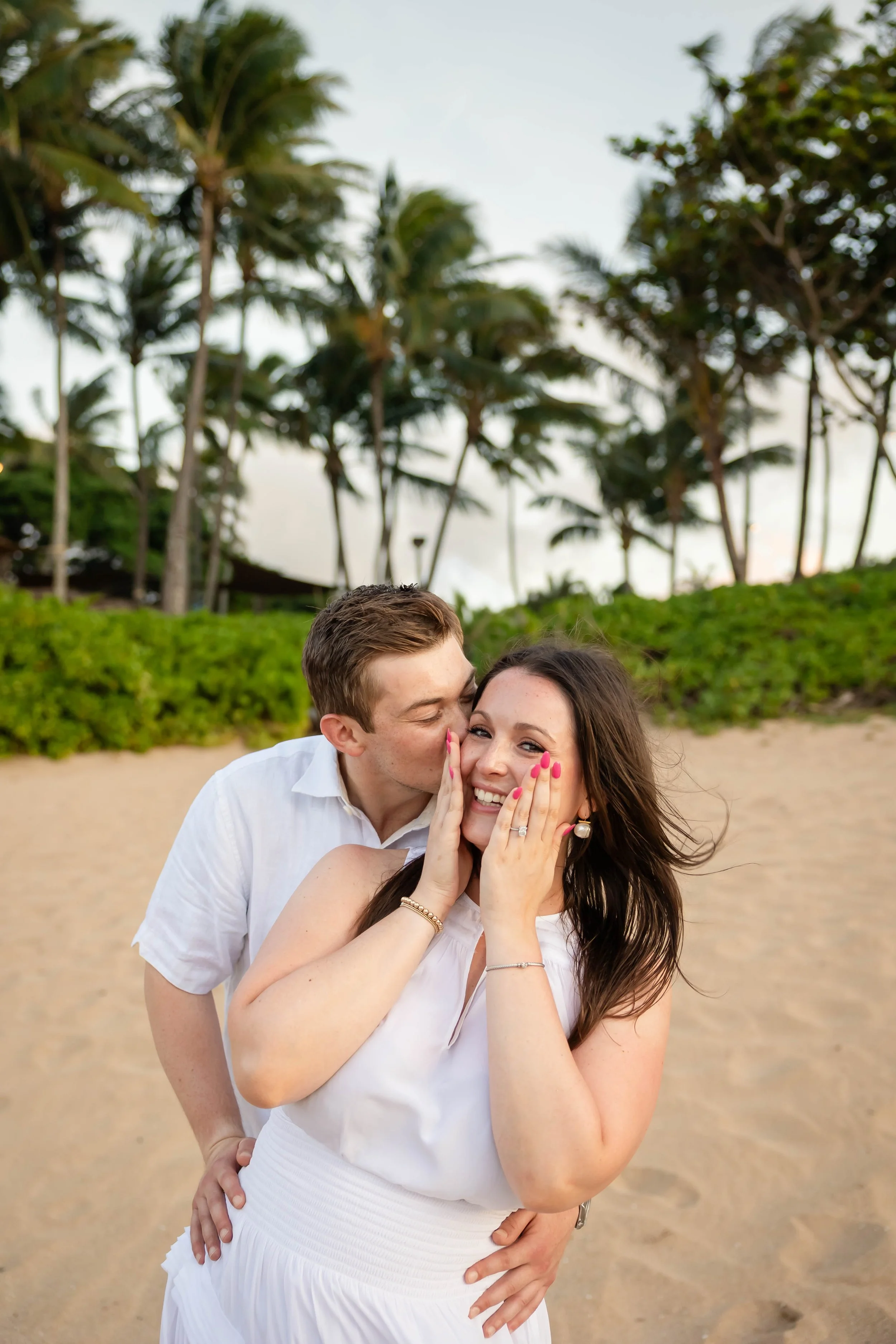 Natalie&Trey-91.jpg